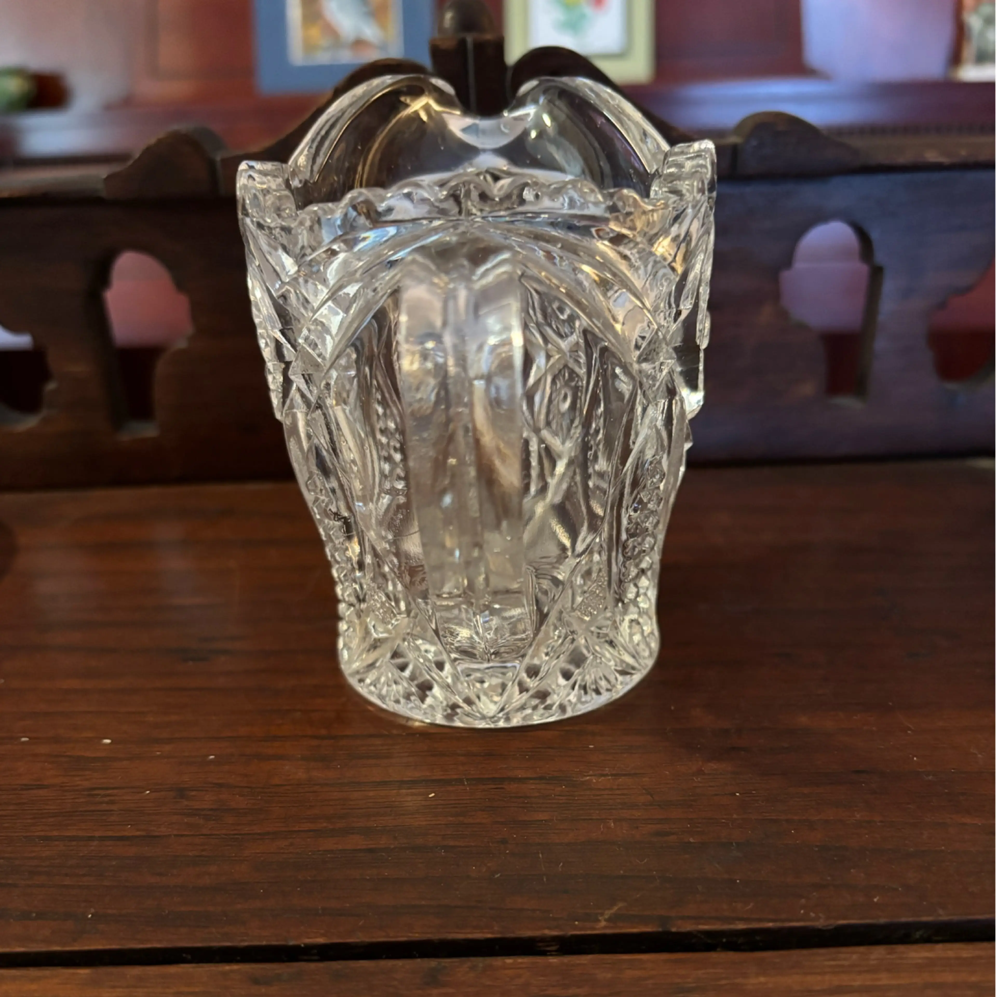 Image 4 of 5