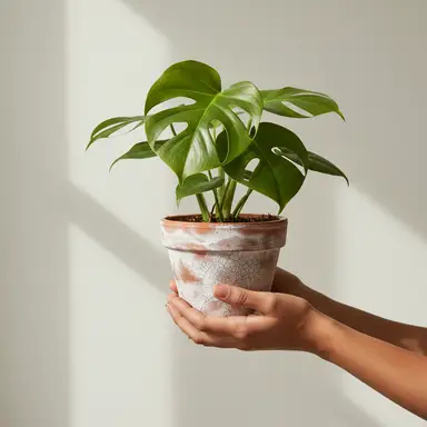 Crazy Plant Sale! Up to 50% Off!