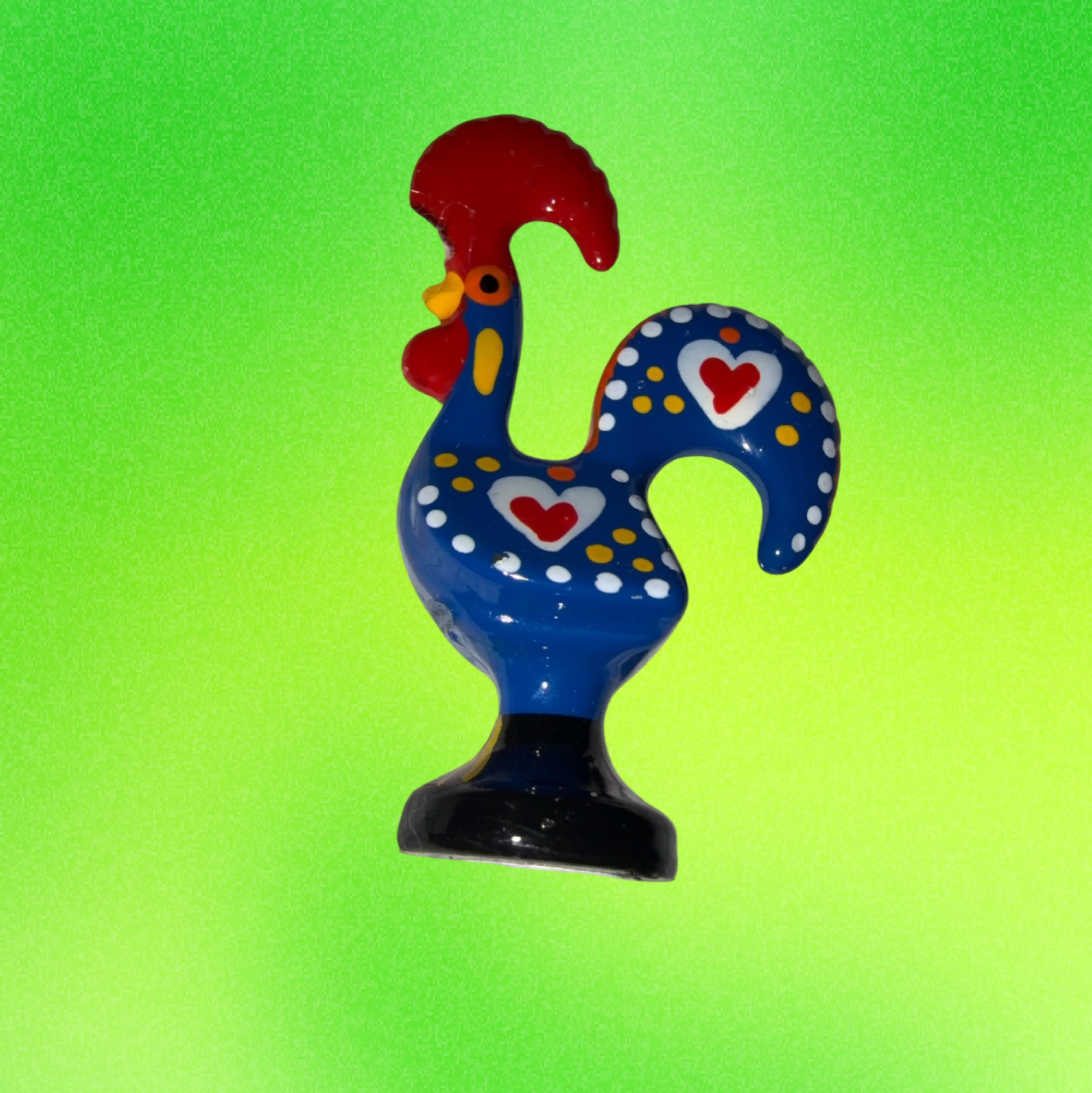 Image 4 of 5