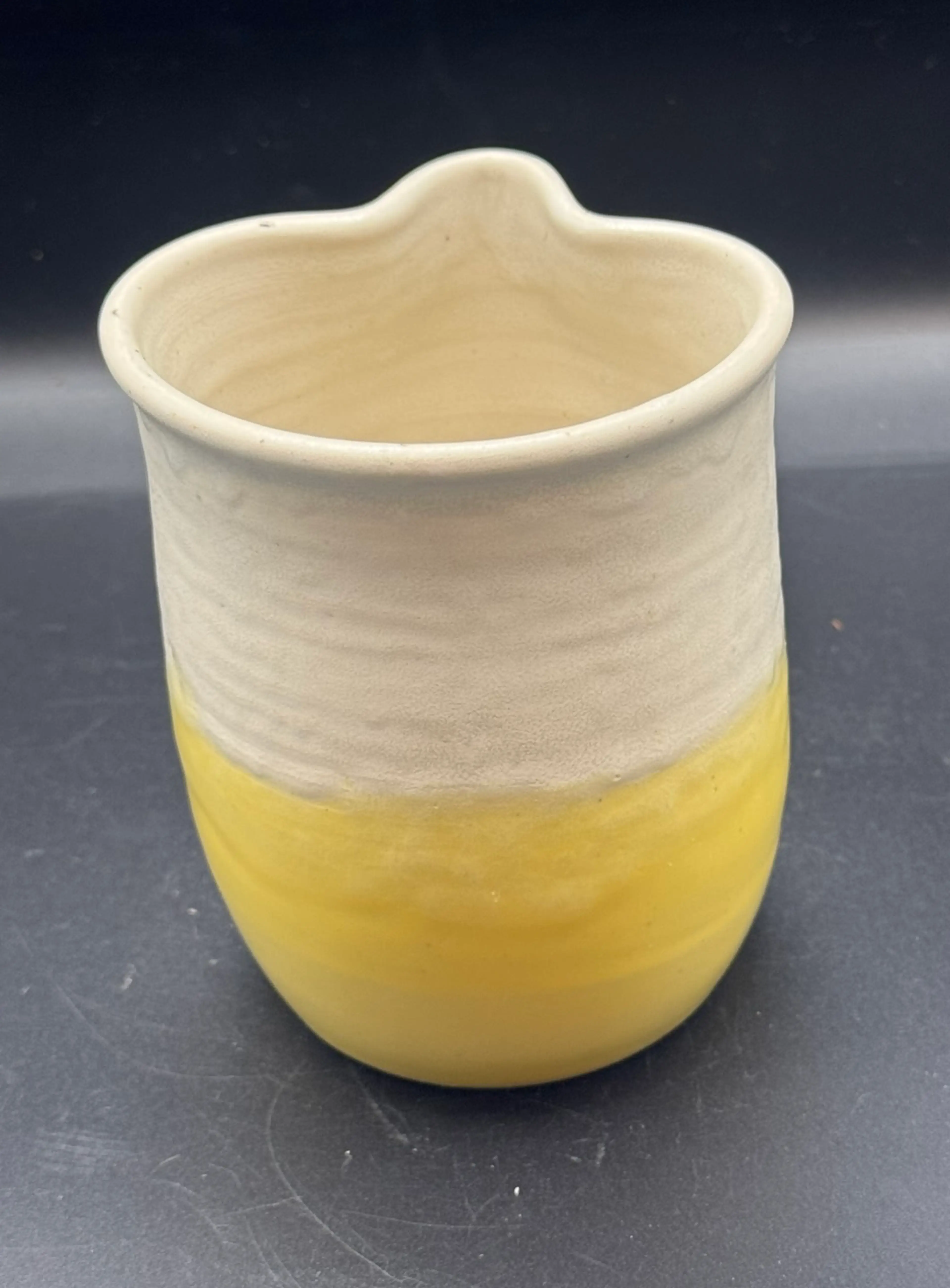 Image 4 of 6