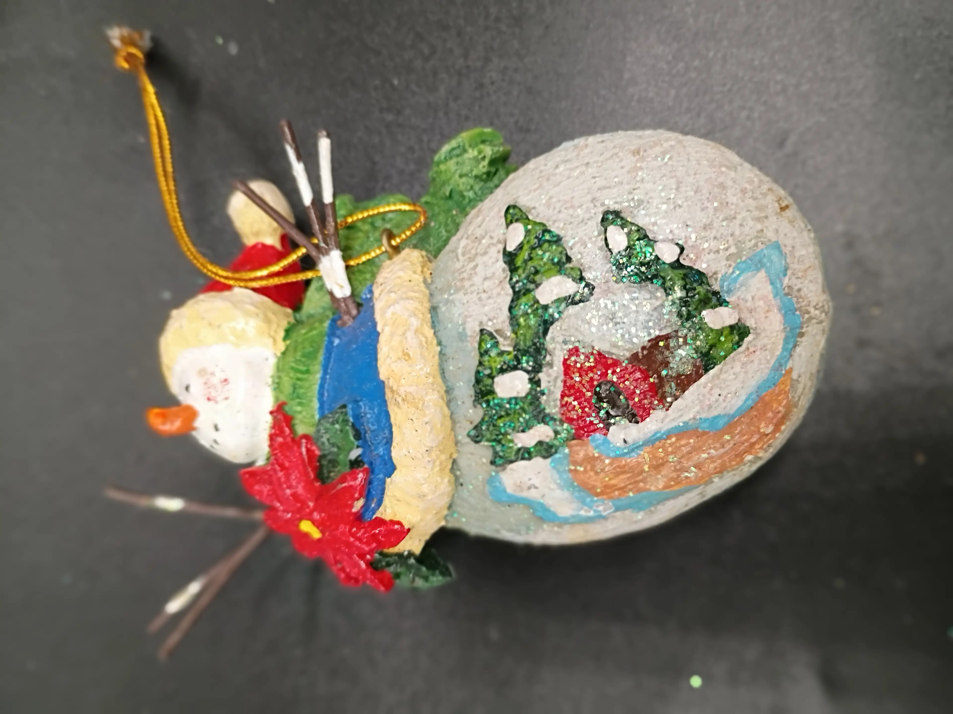 Image 1 of 3