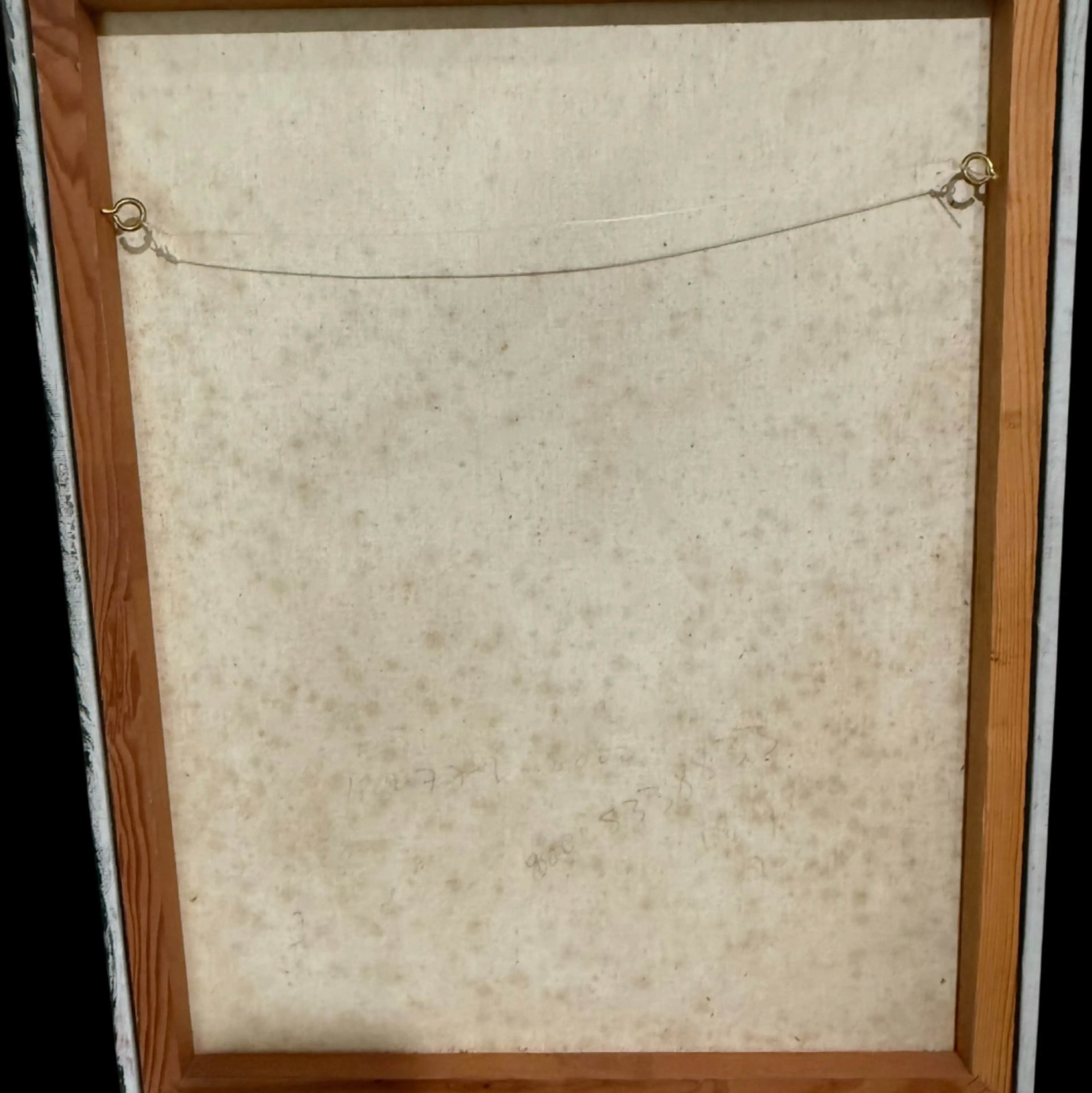 Image 3 of 3