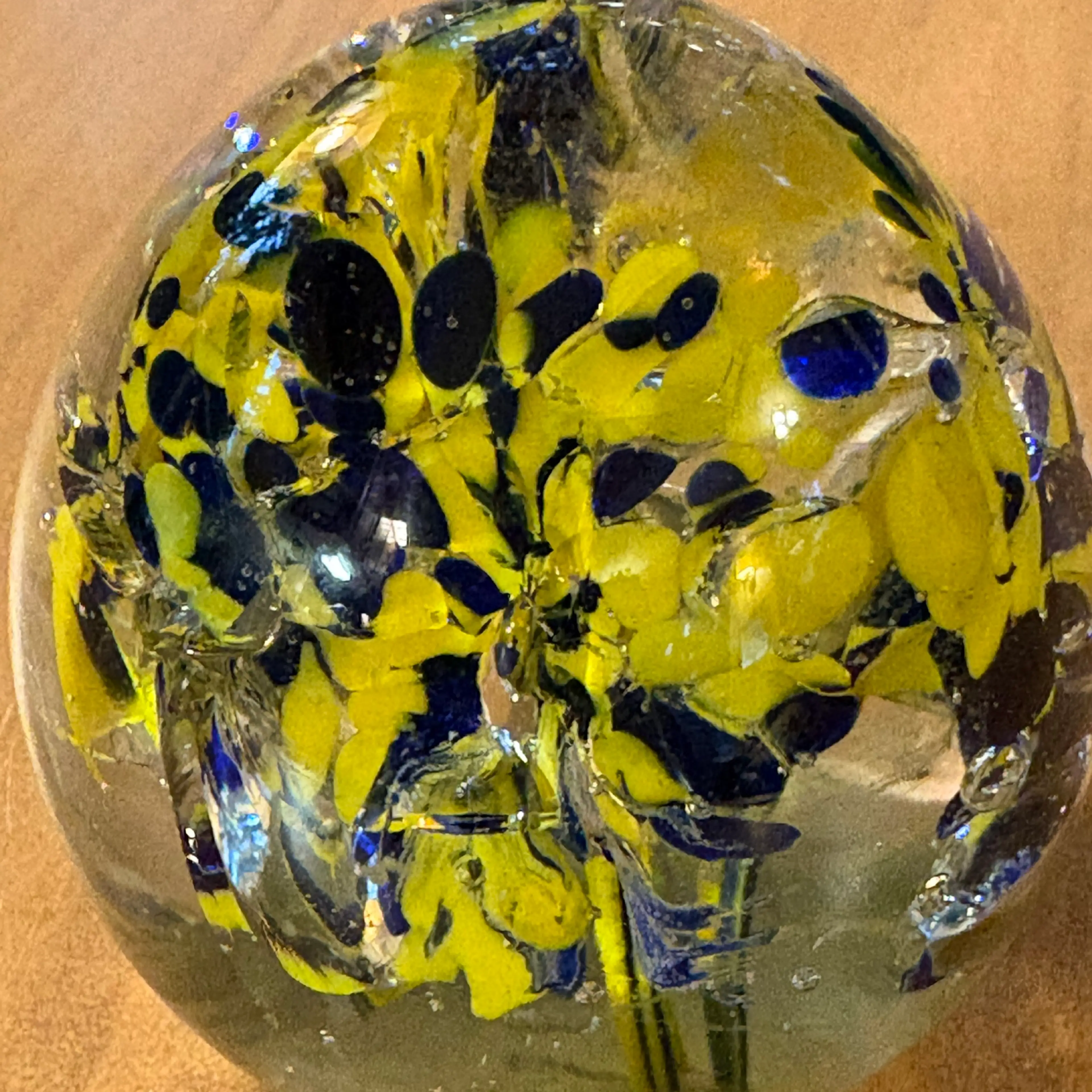 Image 2 of 5