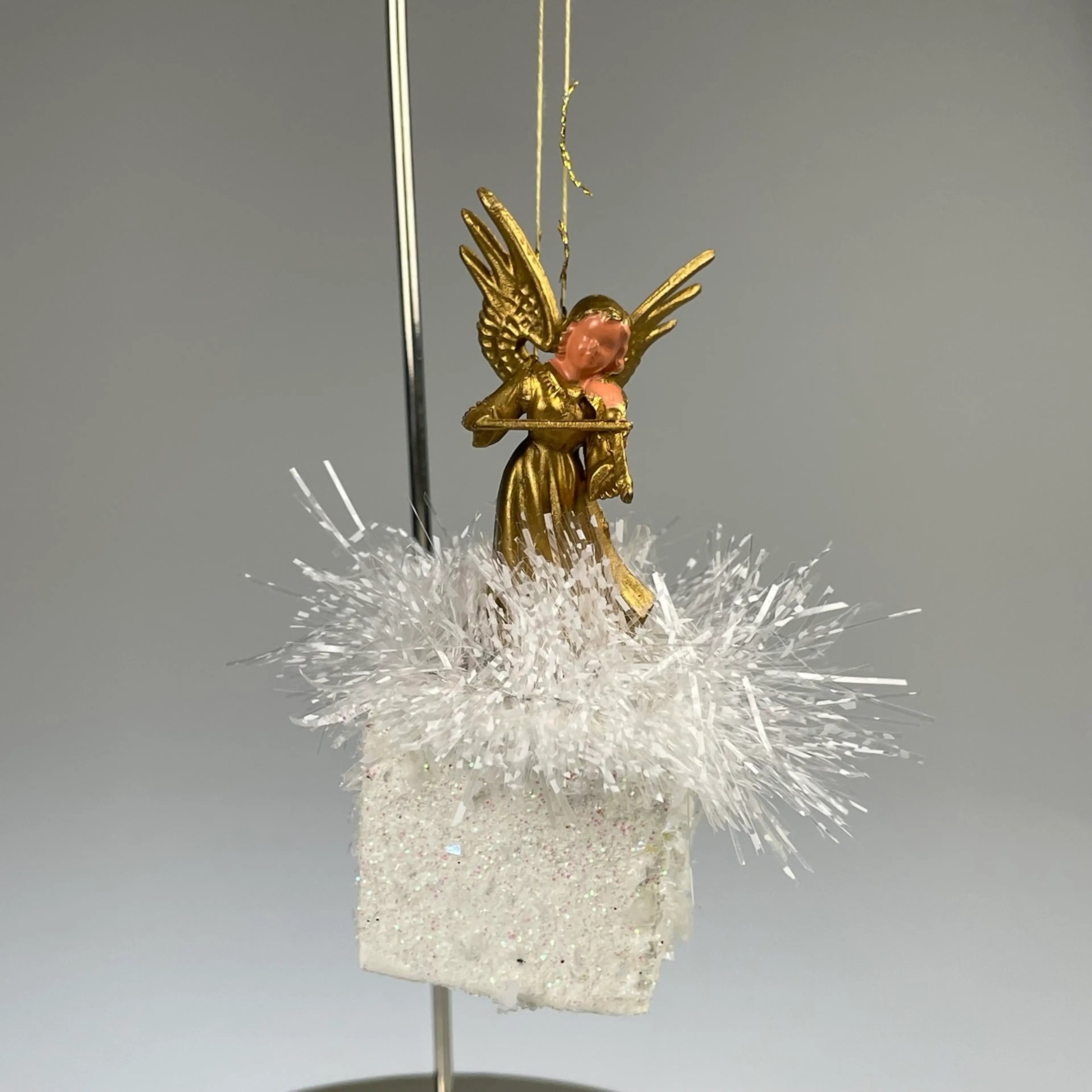 Image 1 of 8