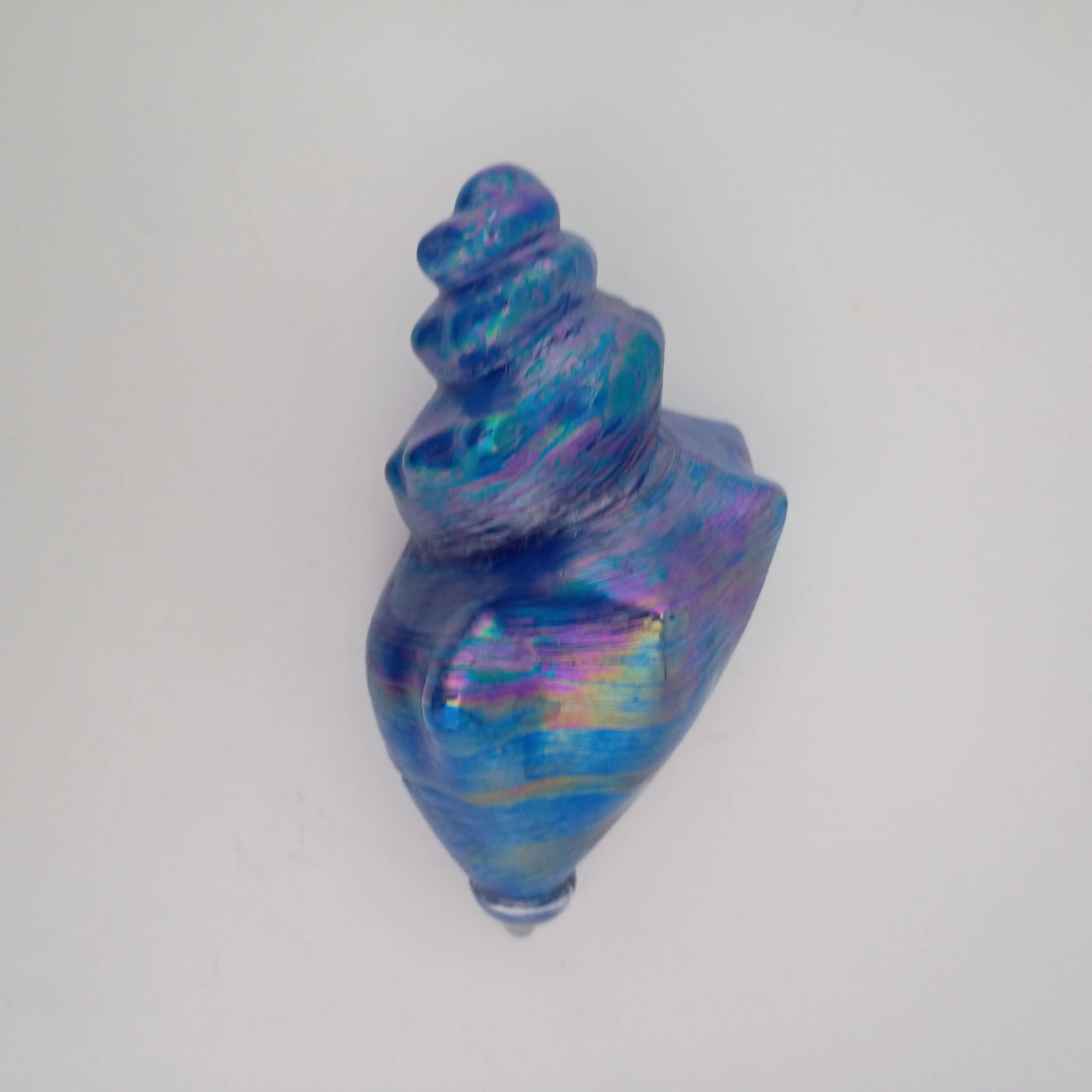 Image 3 of 5