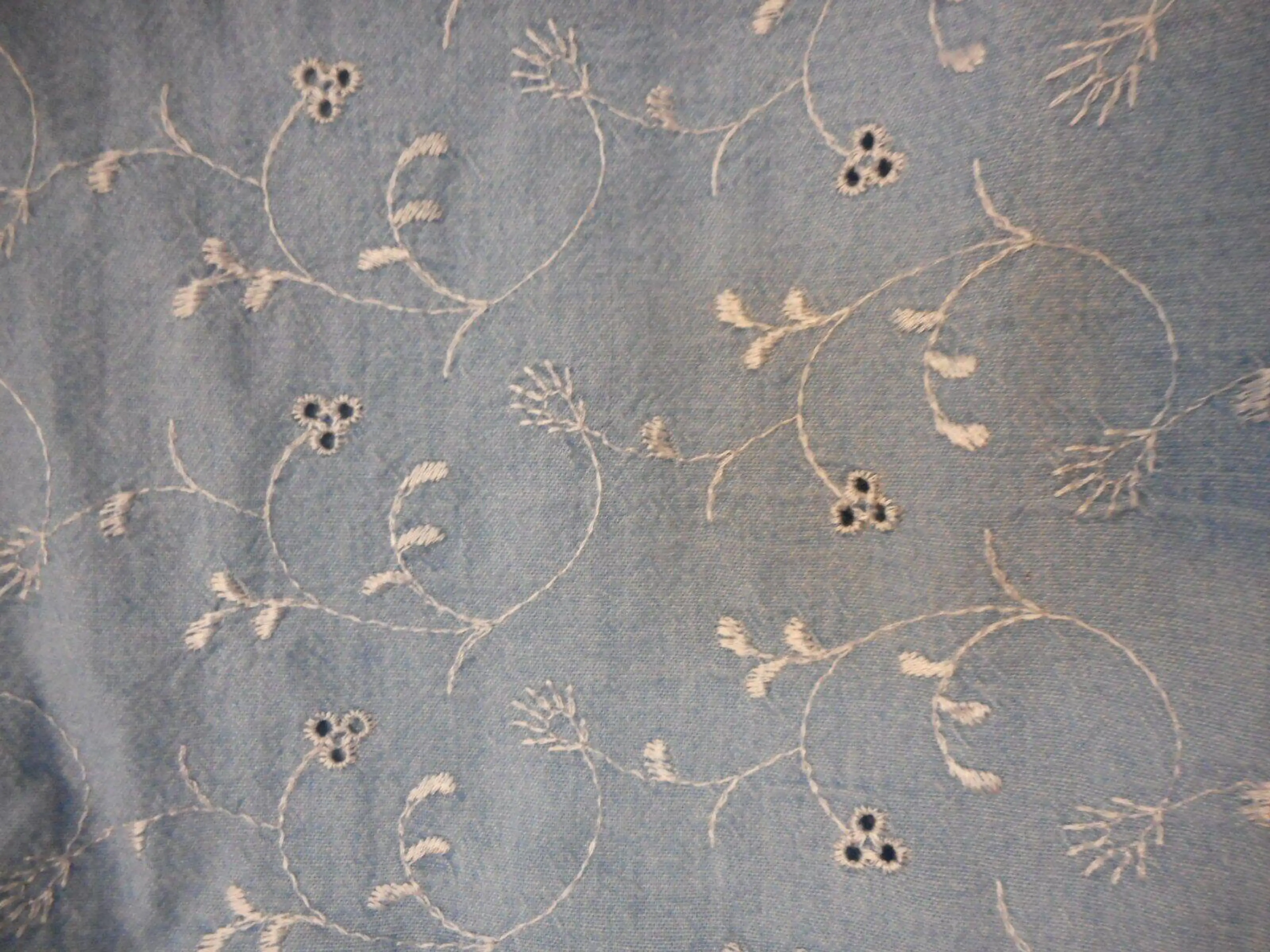 Image 3 of 7