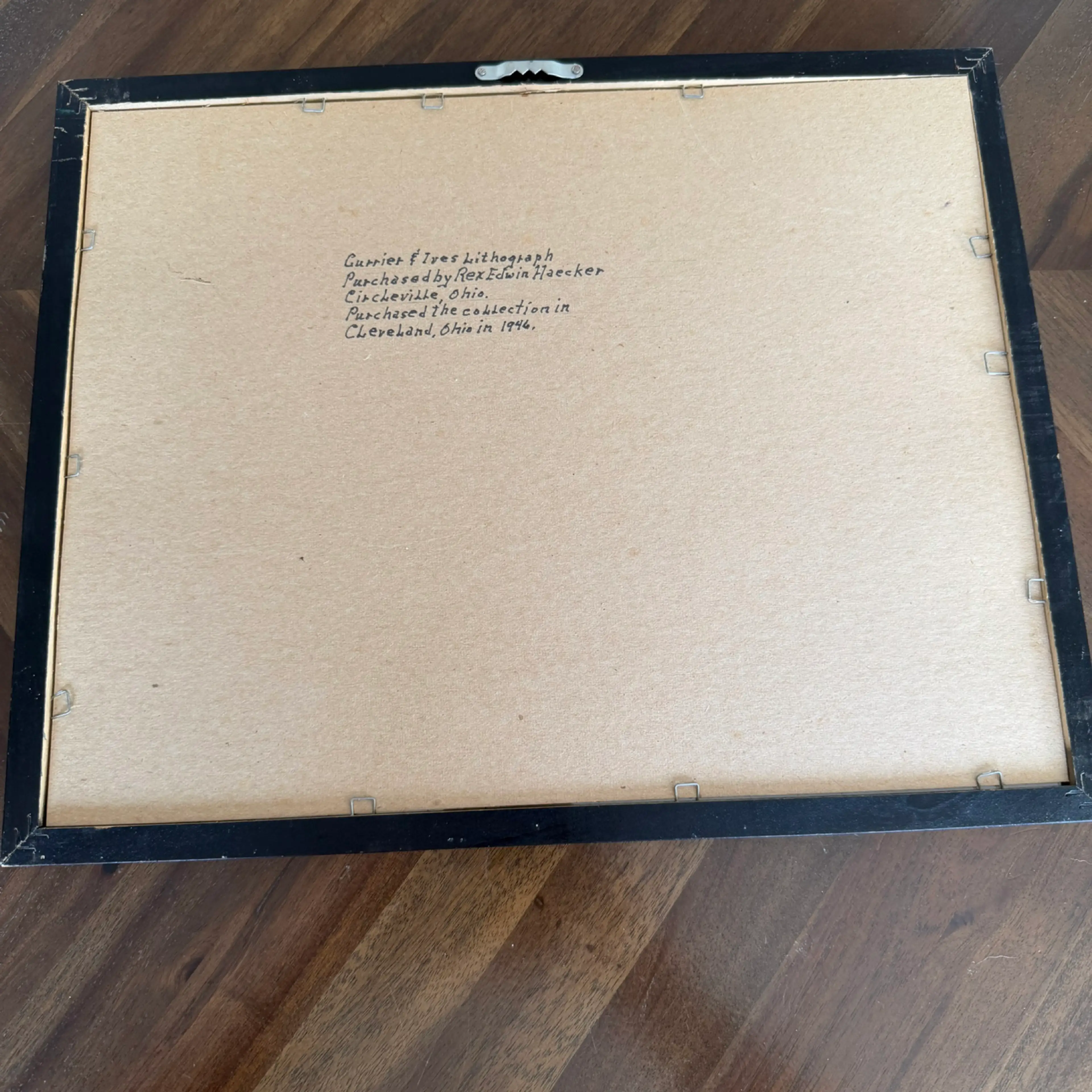 Image 3 of 4