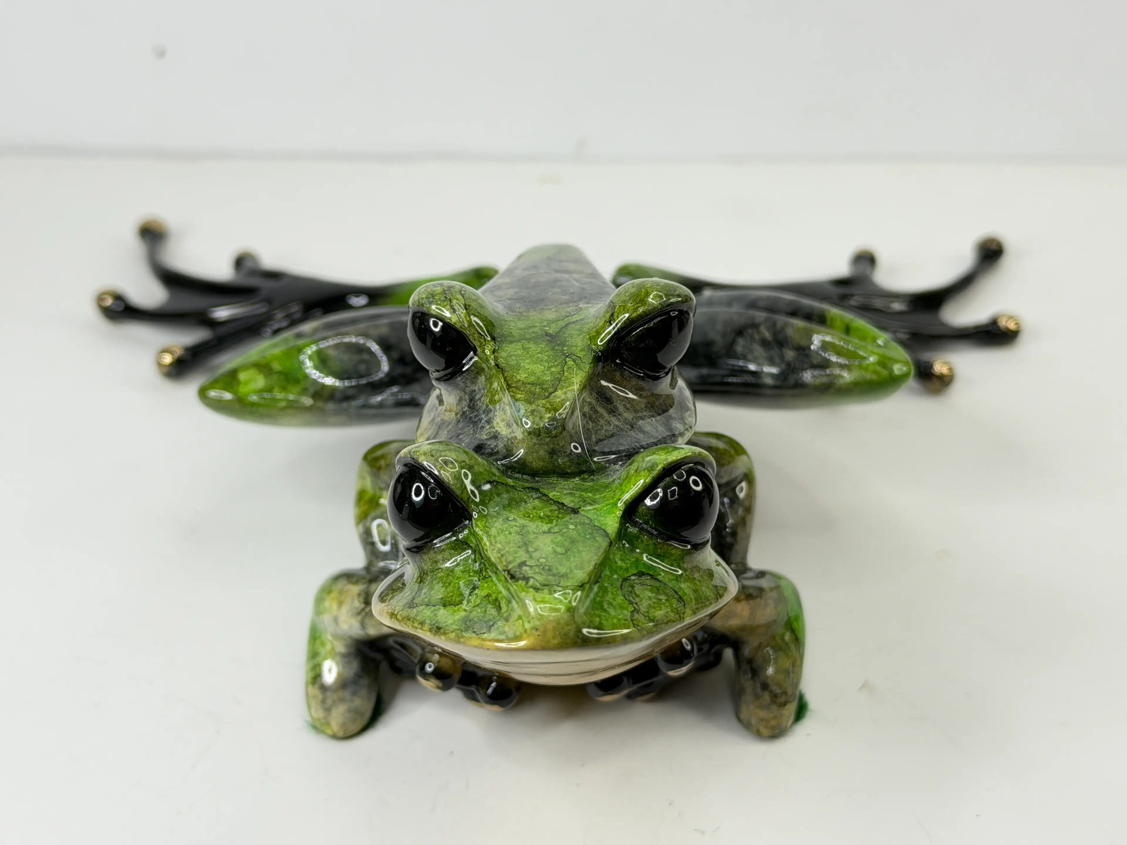 Image 3 of 11