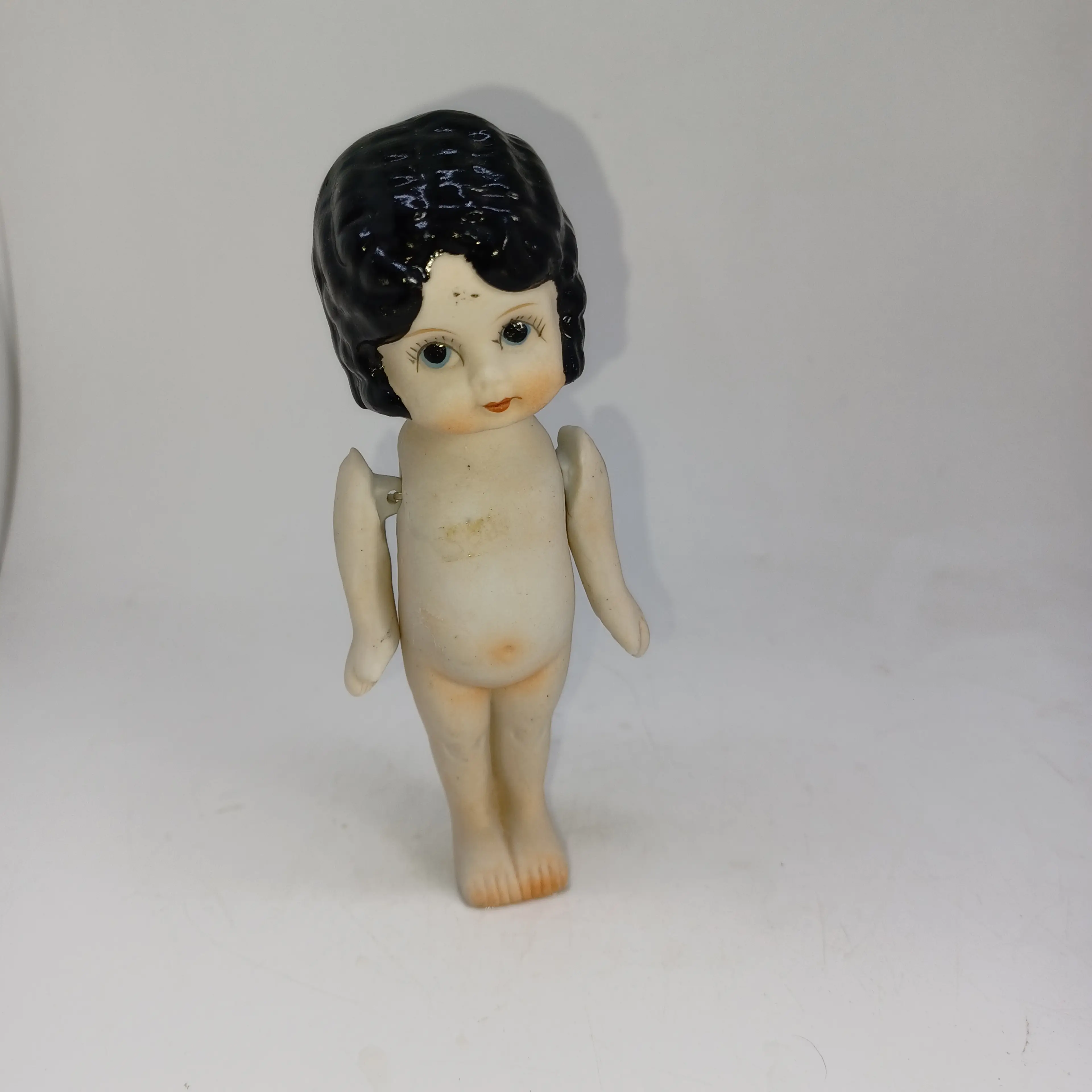 Image 1 of 7