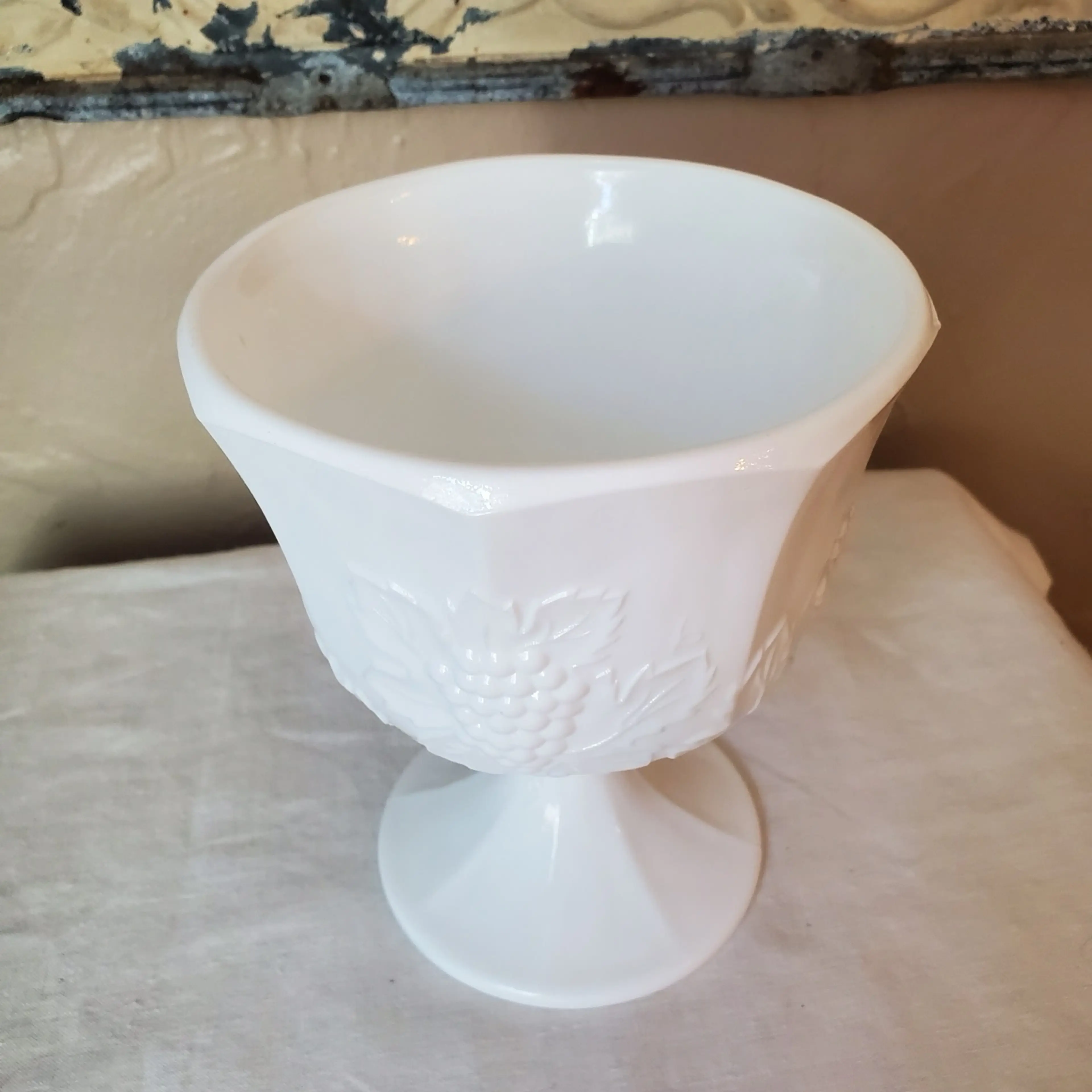 Image 2 of 2