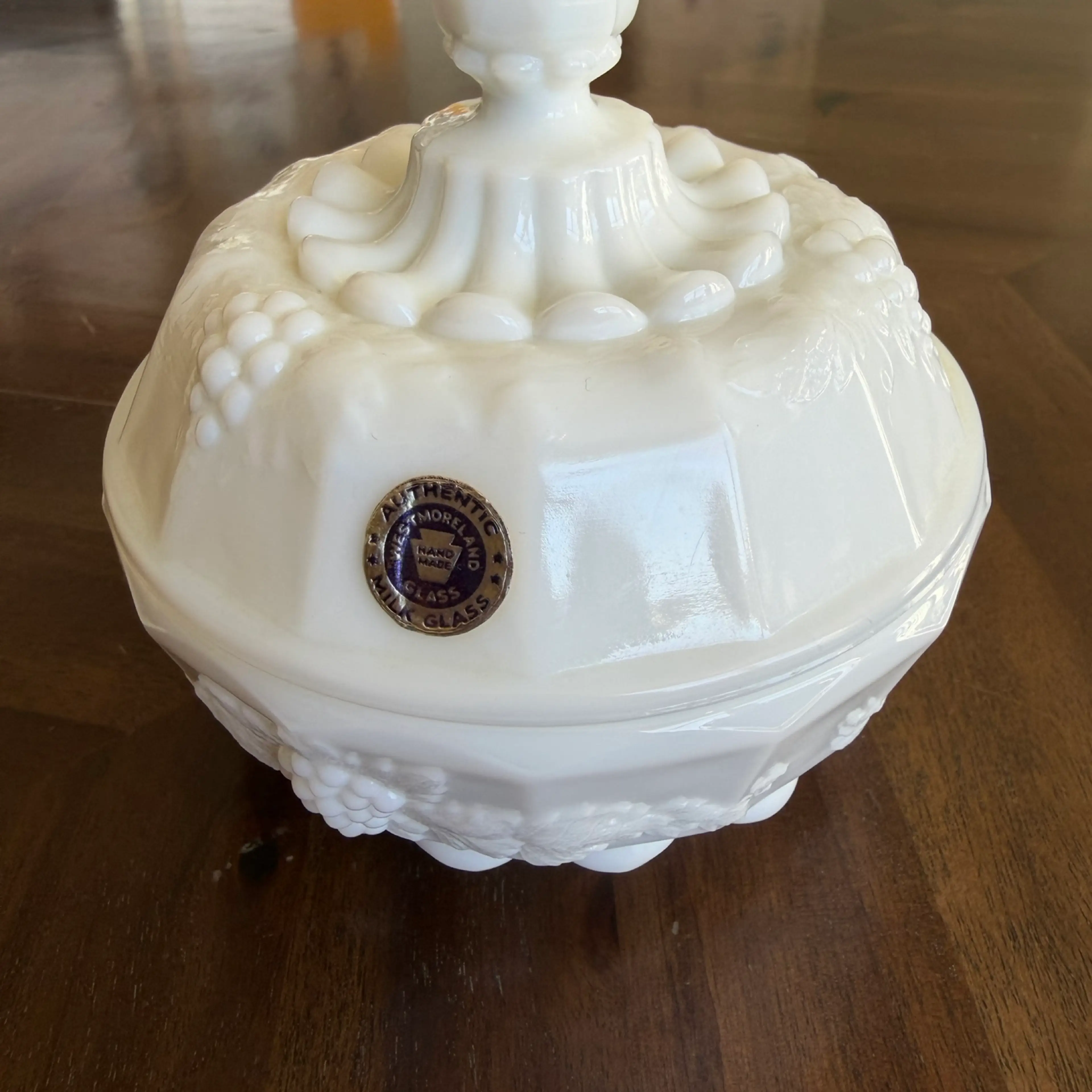 Image 1 of 4
