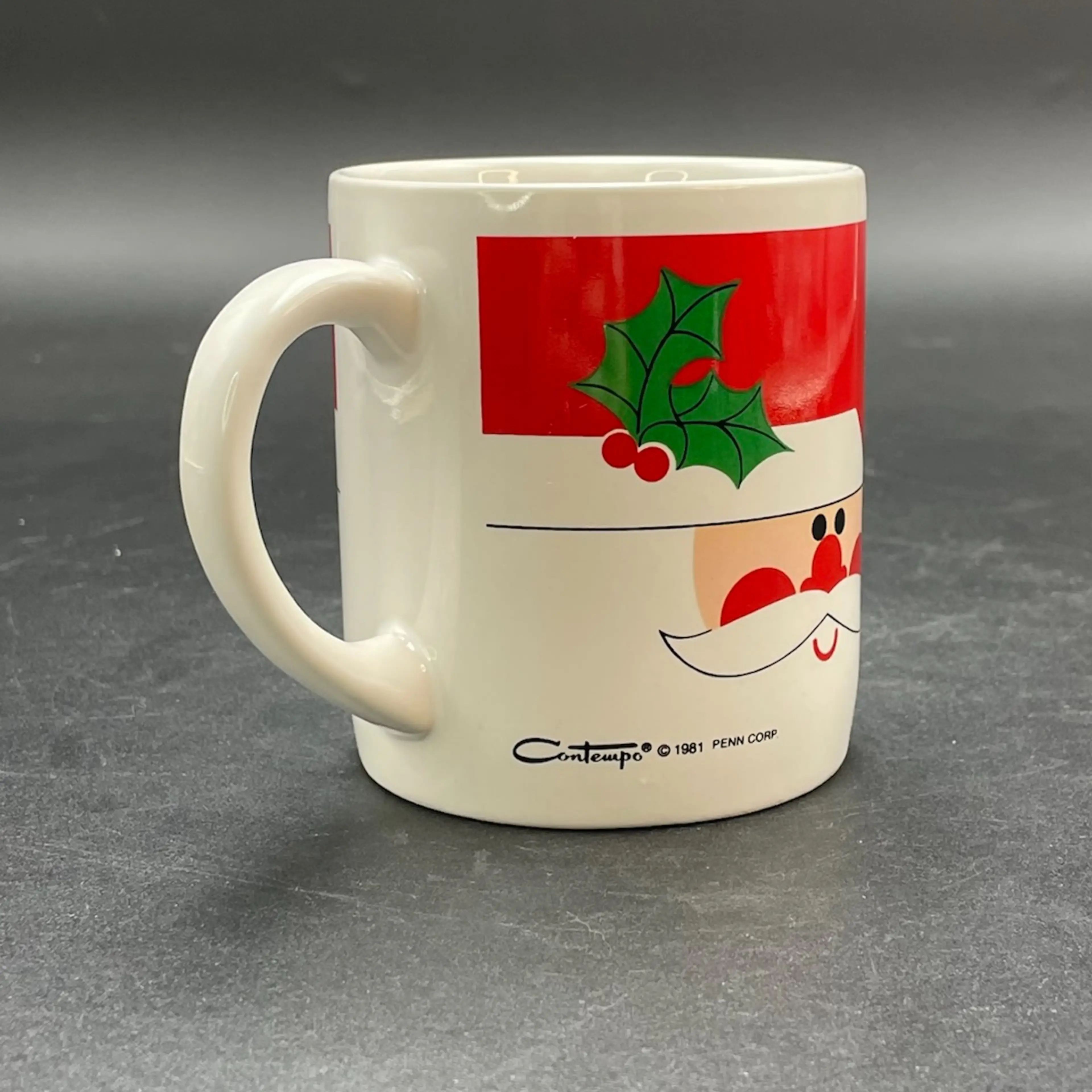 Image 4 of 11