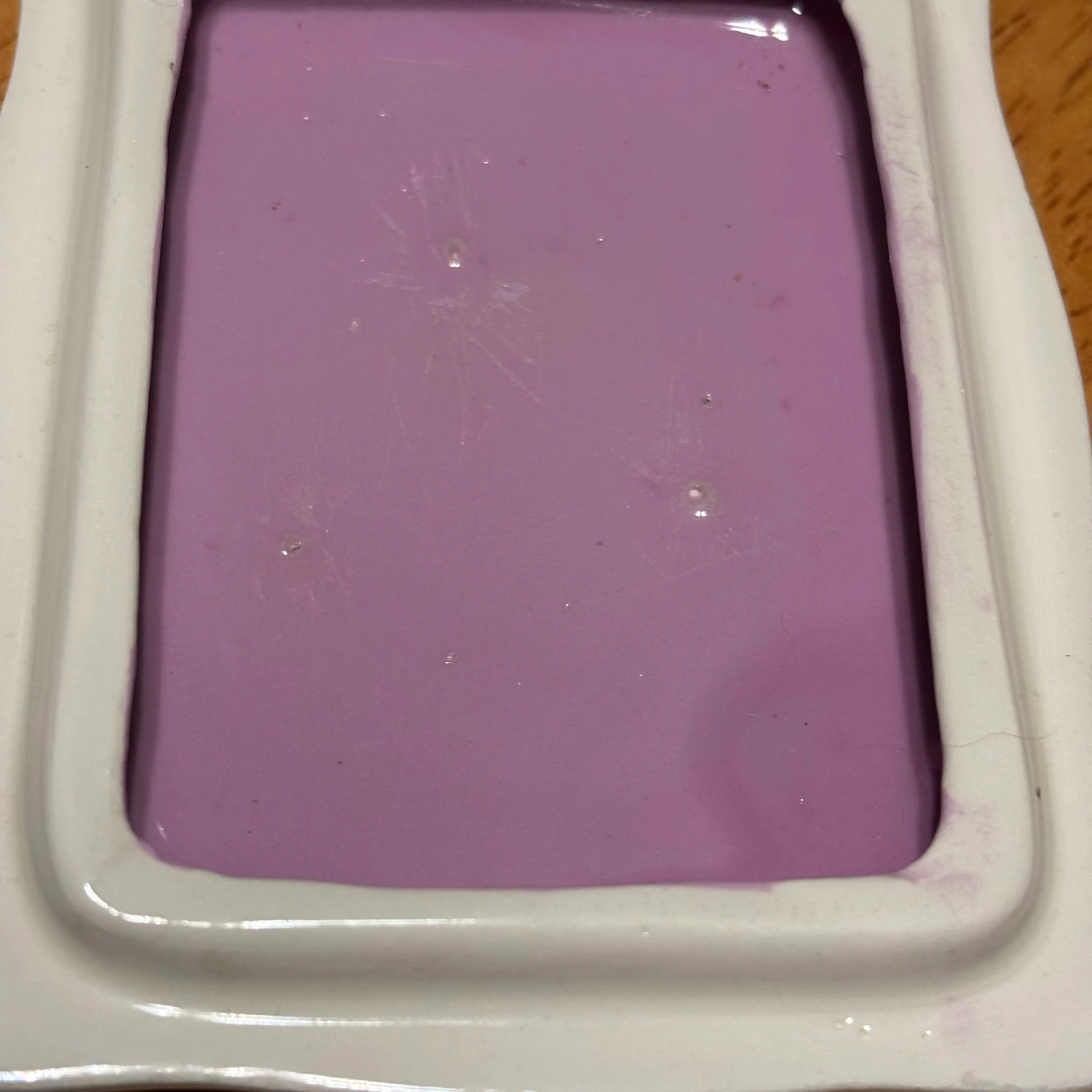 Image 4 of 4