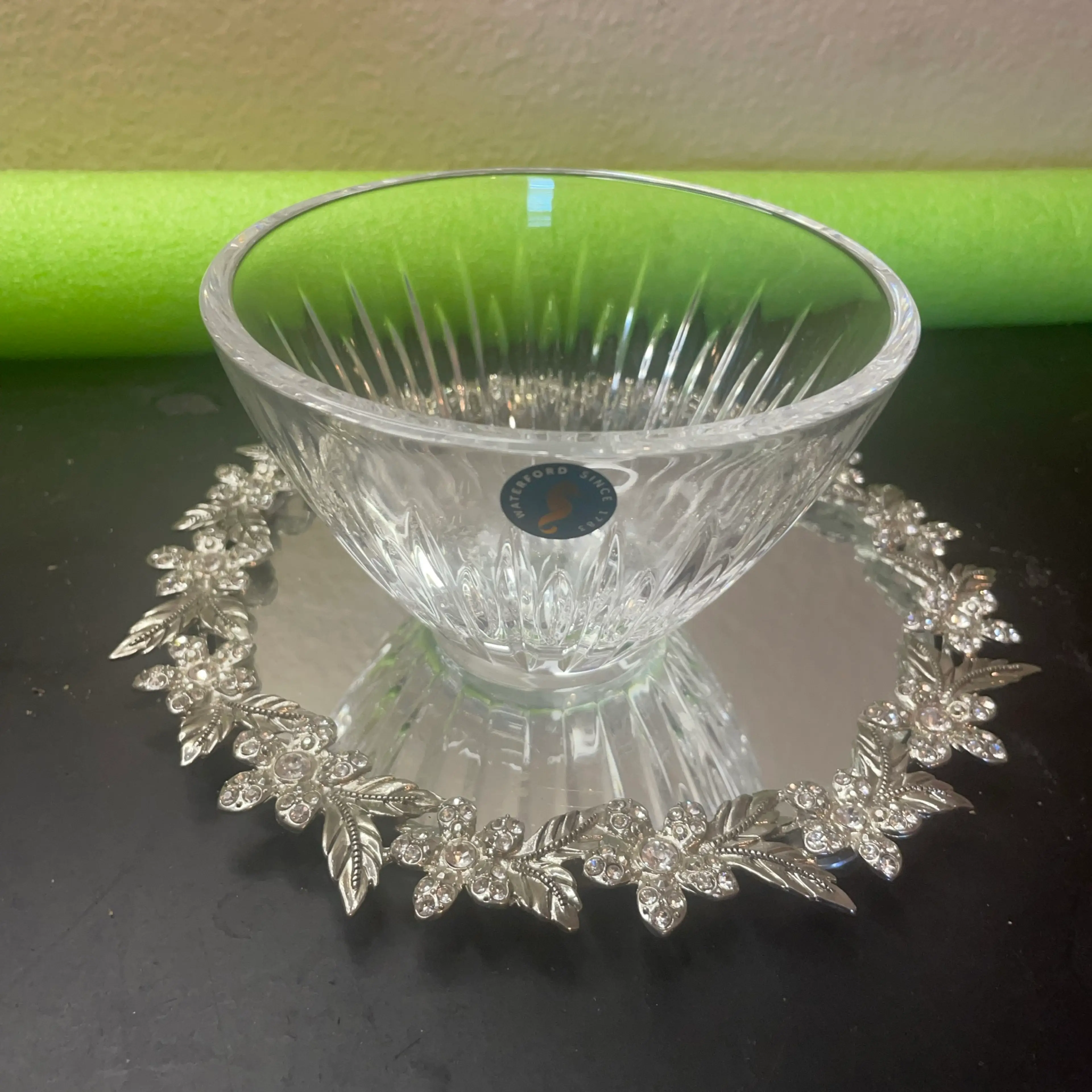 Image 3 of 6