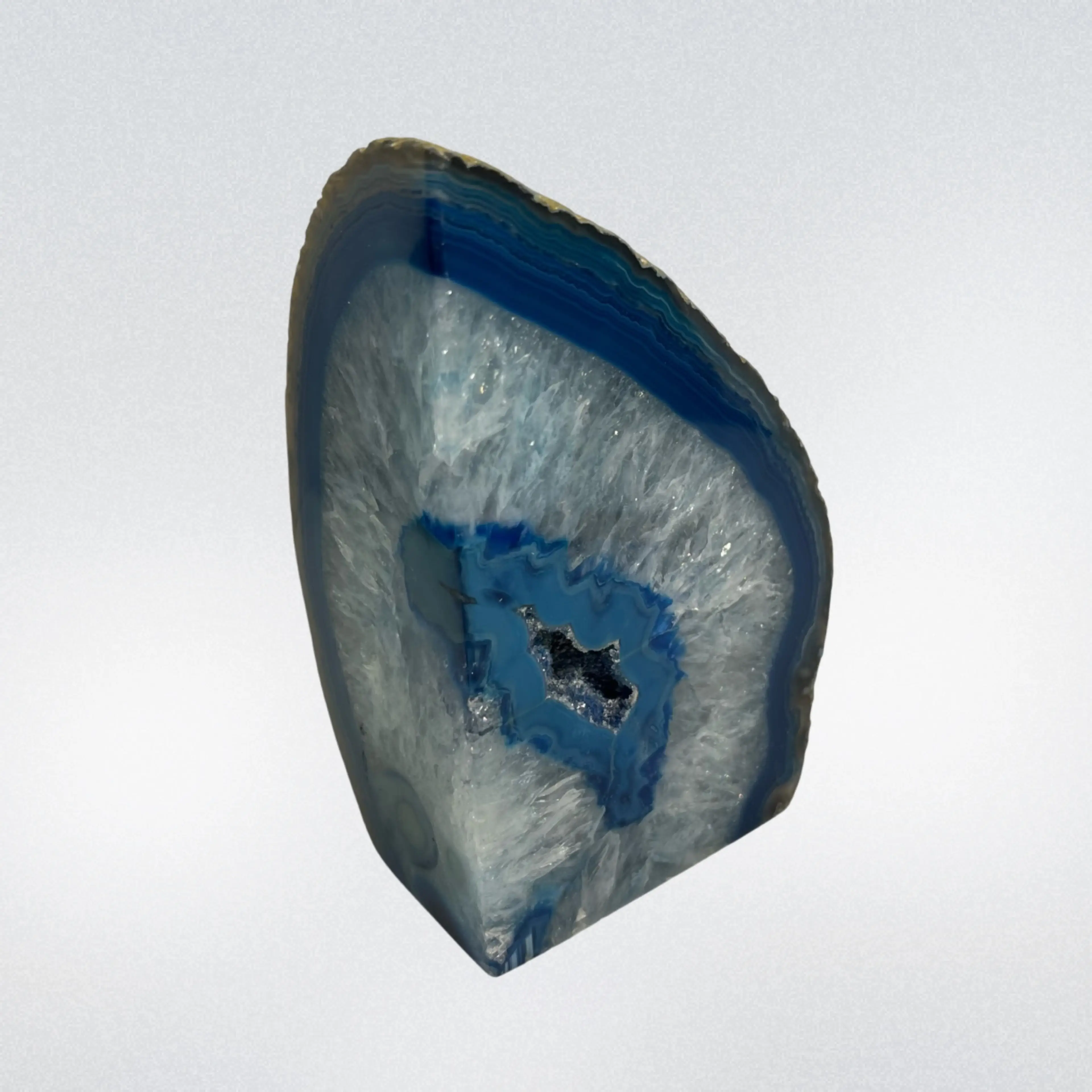 Image 2 of 8