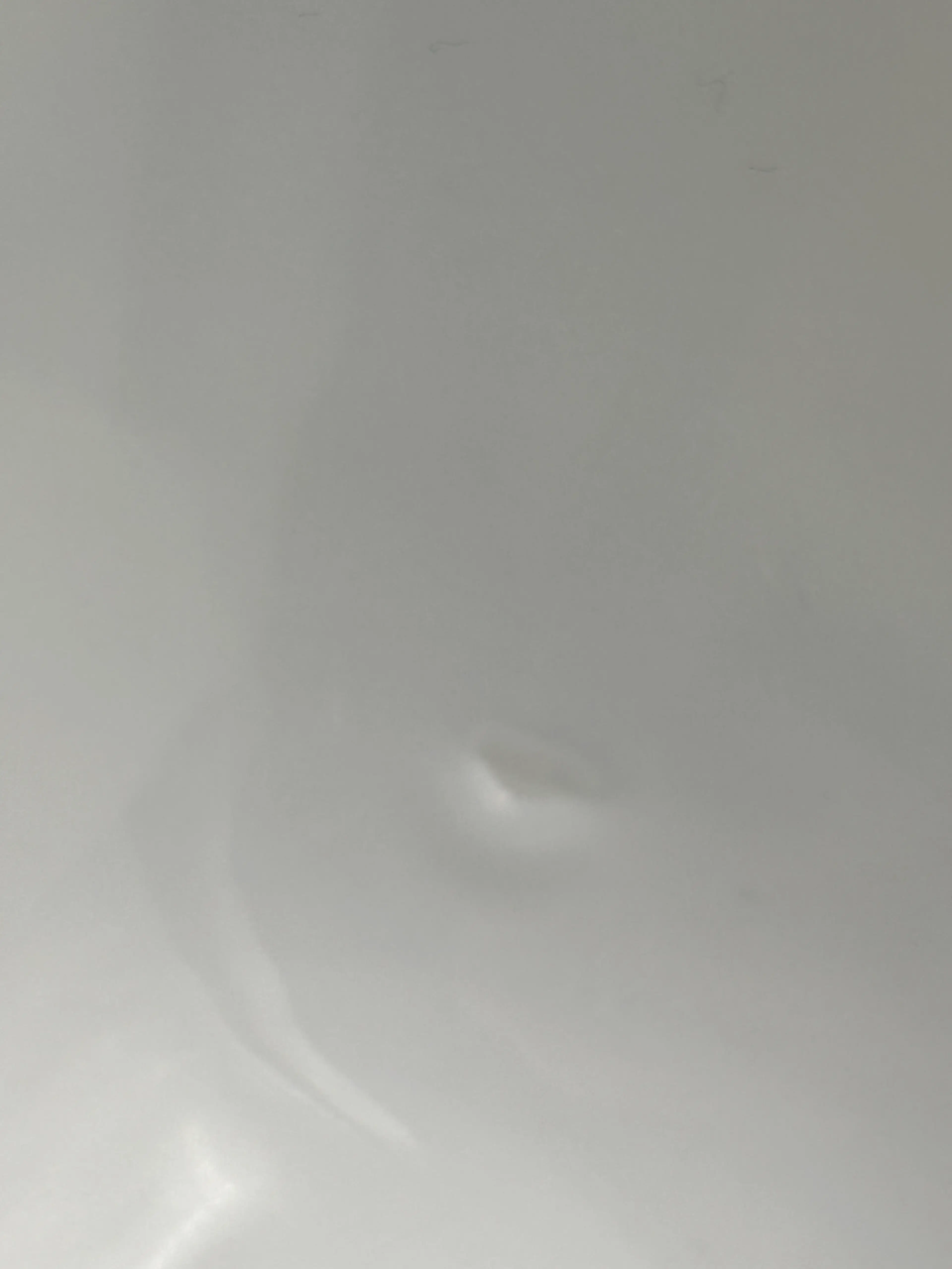 Image 2 of 3
