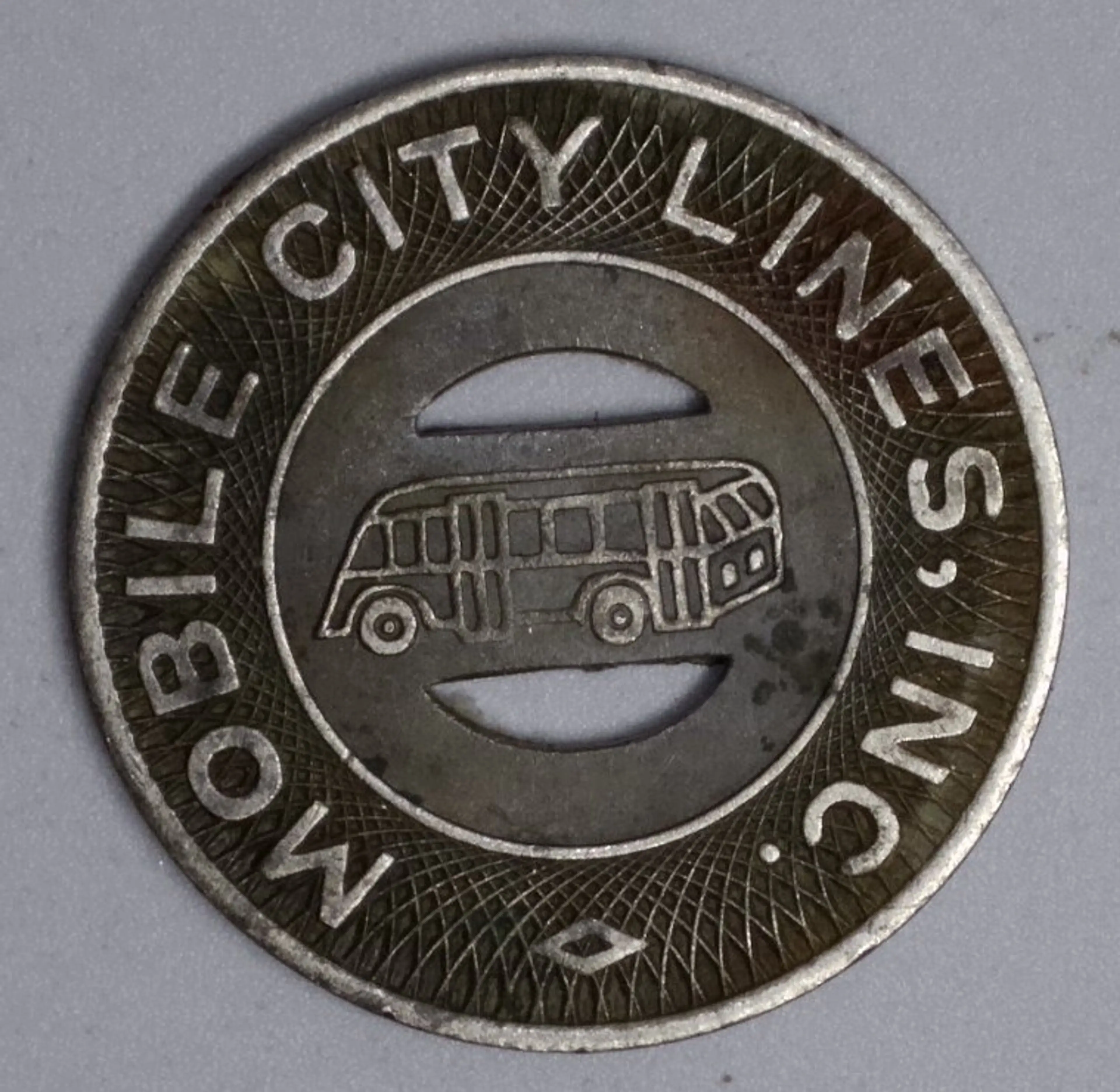 Image 3 of 6