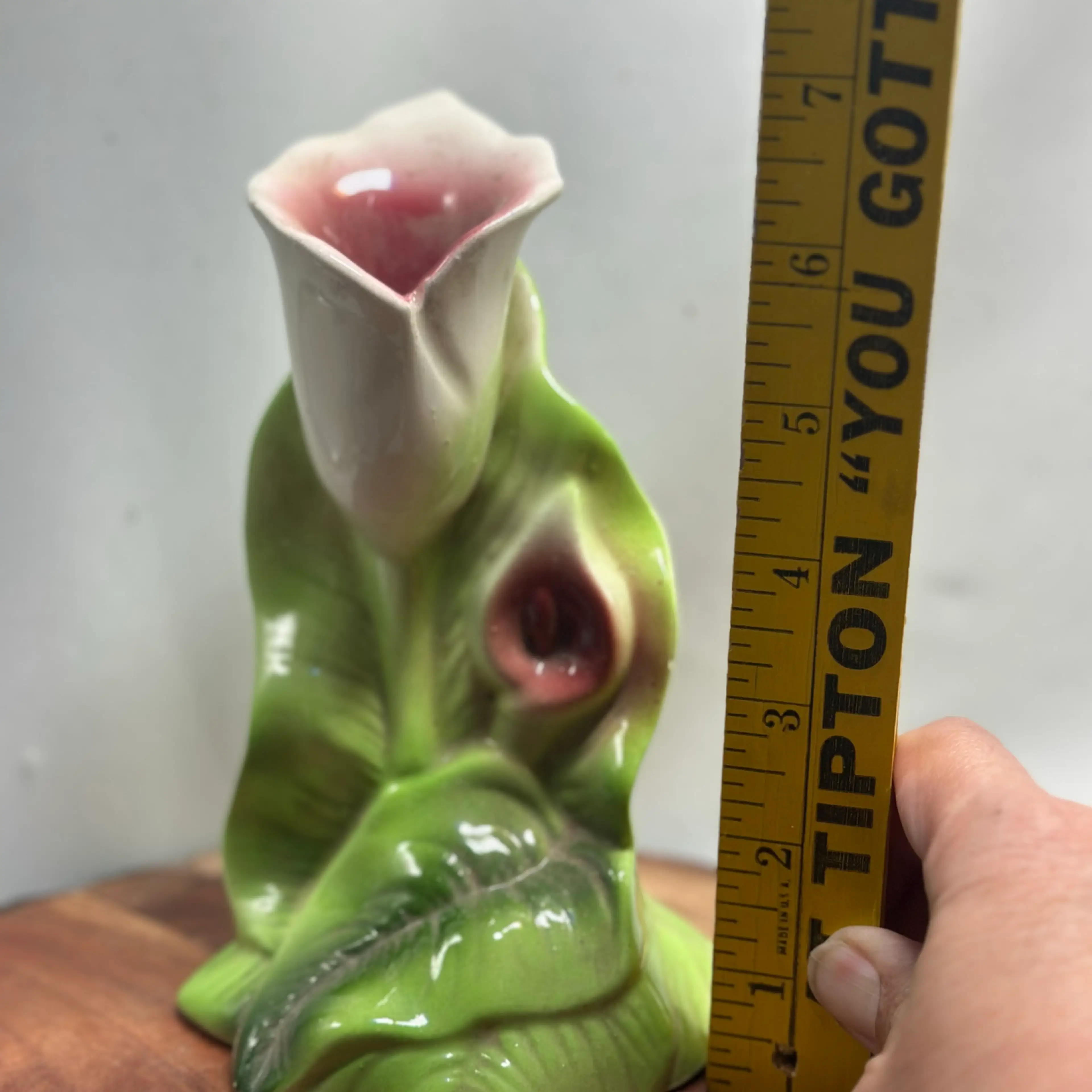 Image 4 of 5