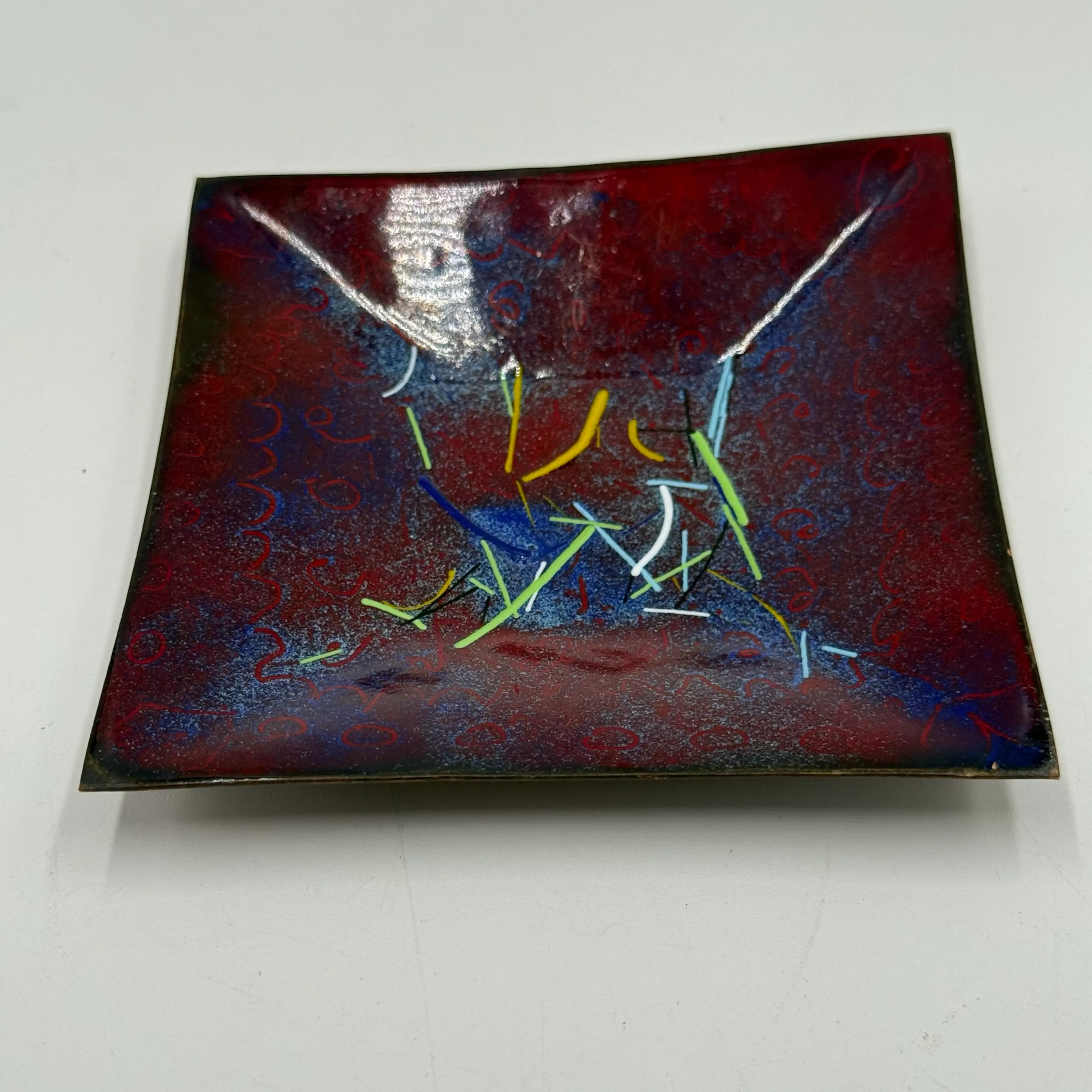 Image 1 of 10
