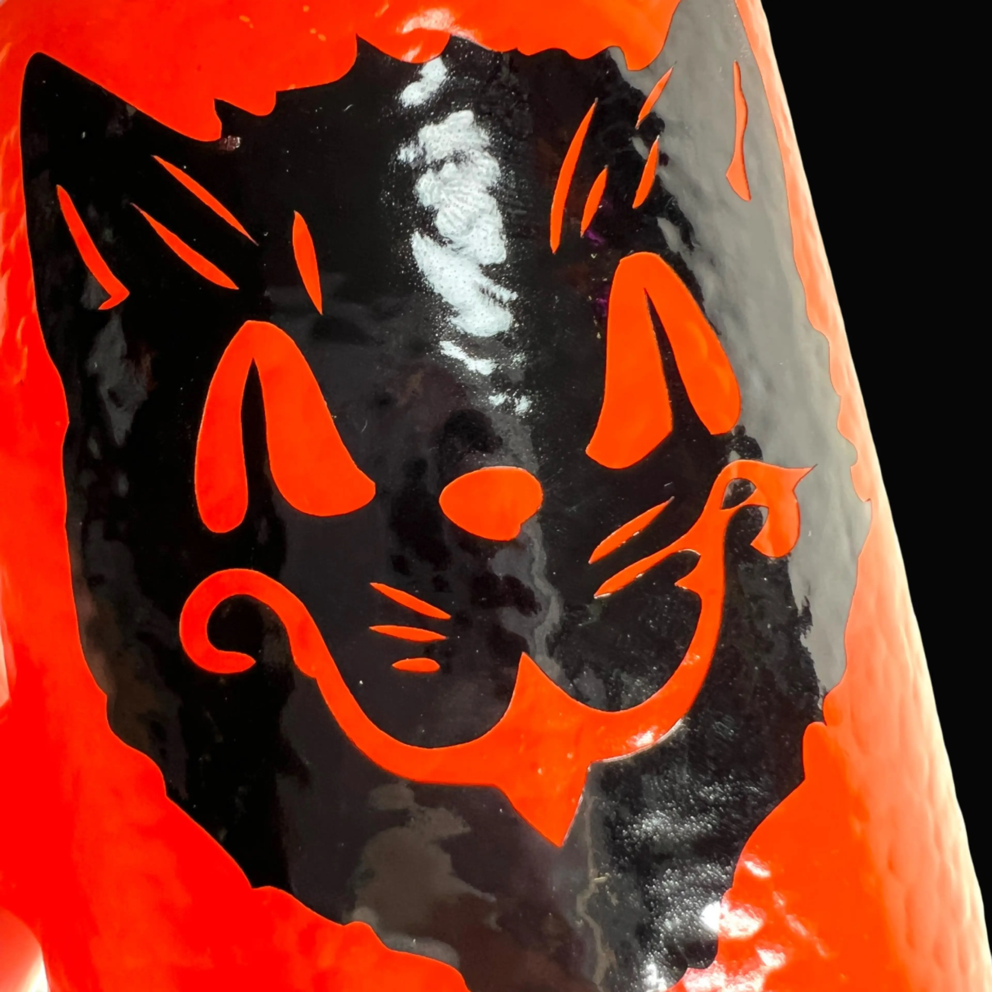 Image 3 of 11