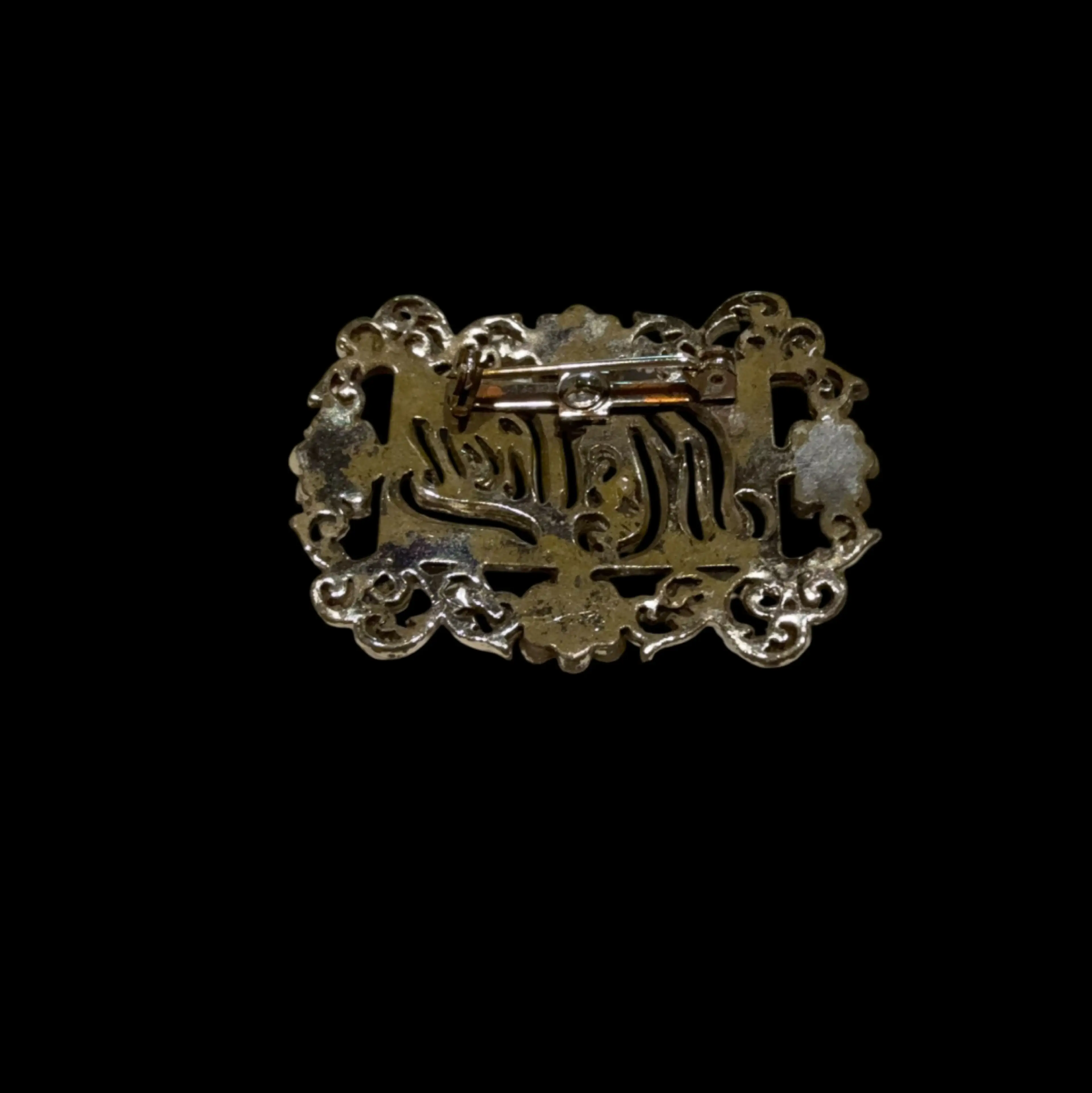 Image 2 of 2