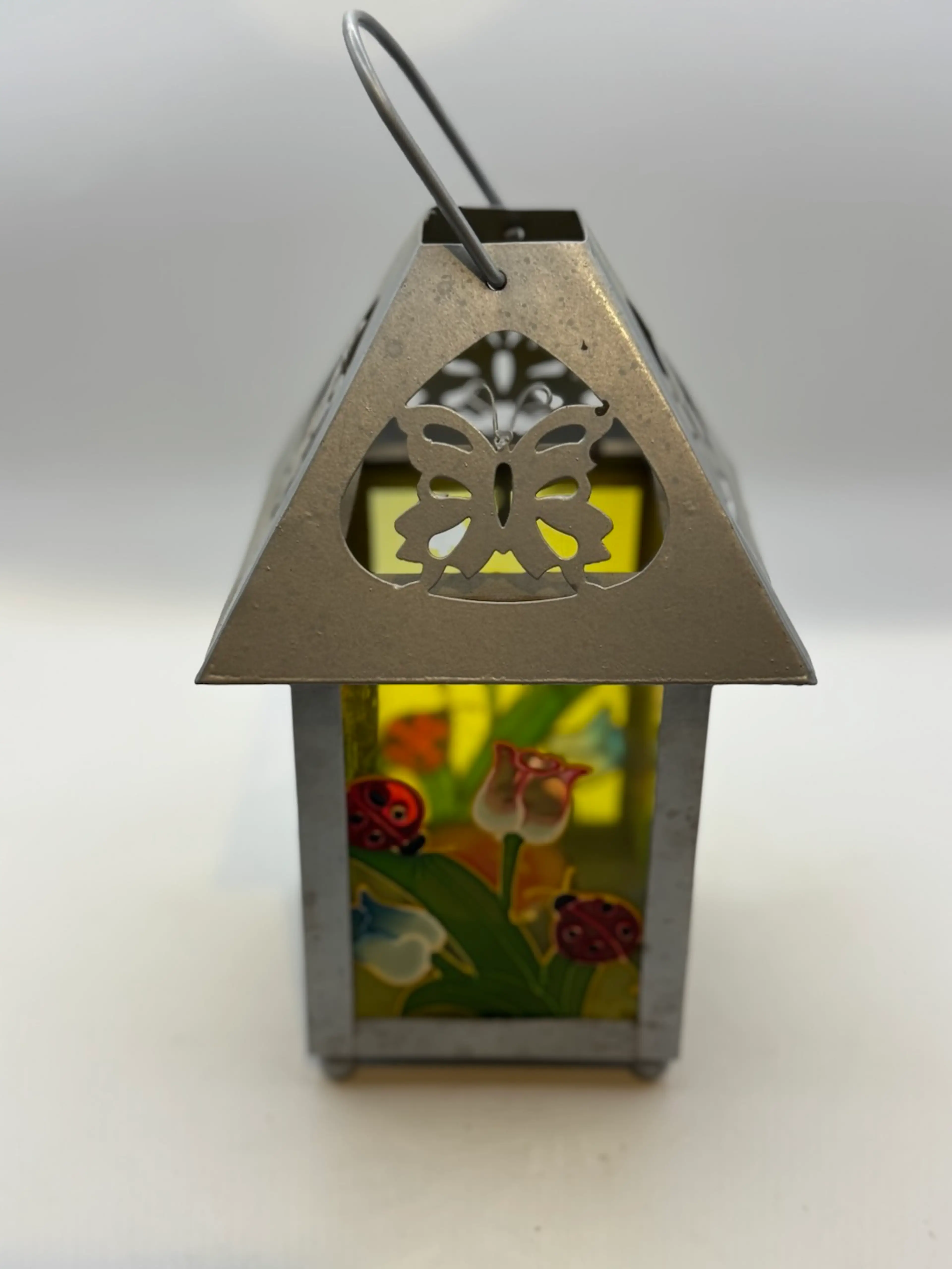 Image 3 of 6