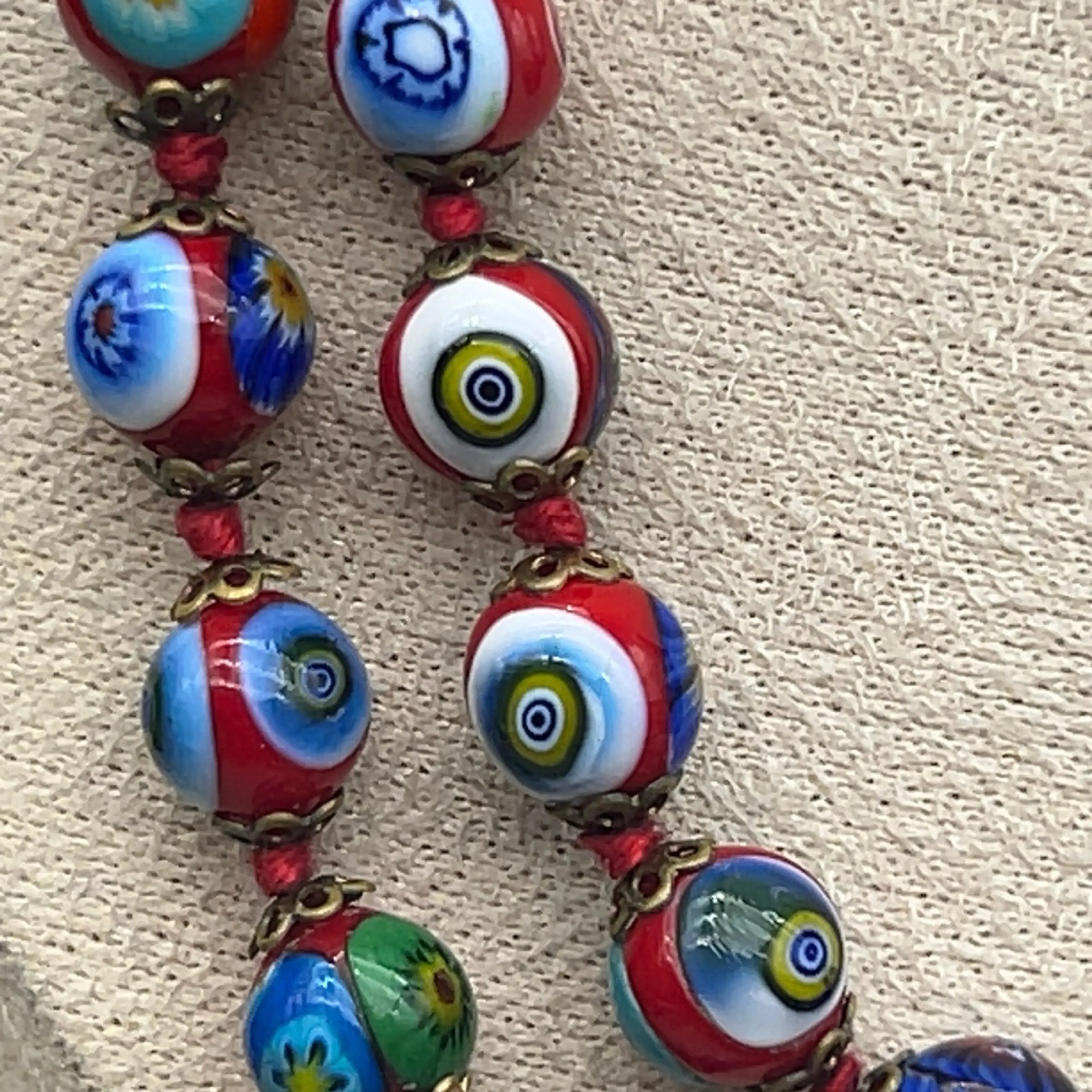 Image 2 of 5