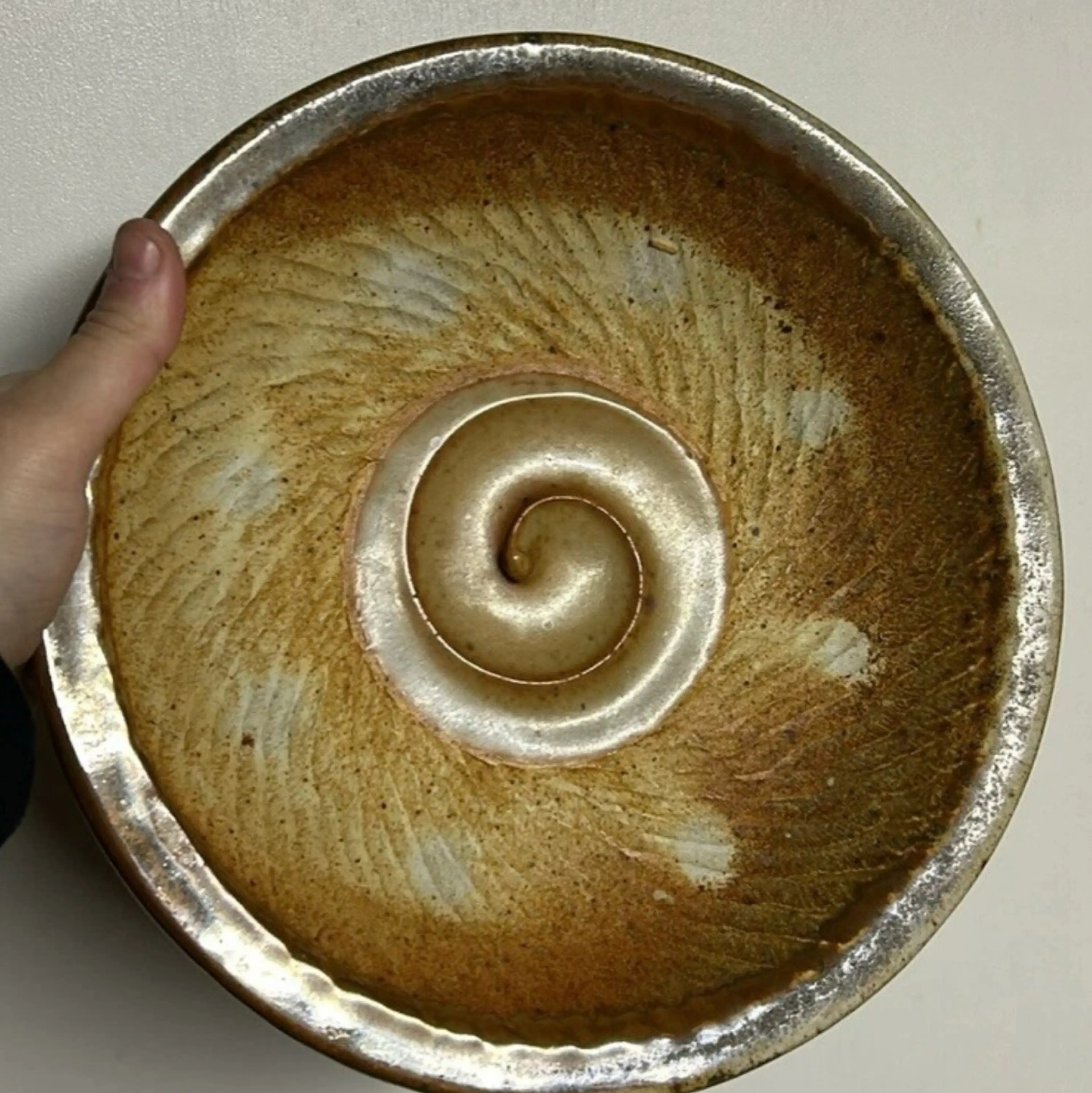 Image 2 of 5