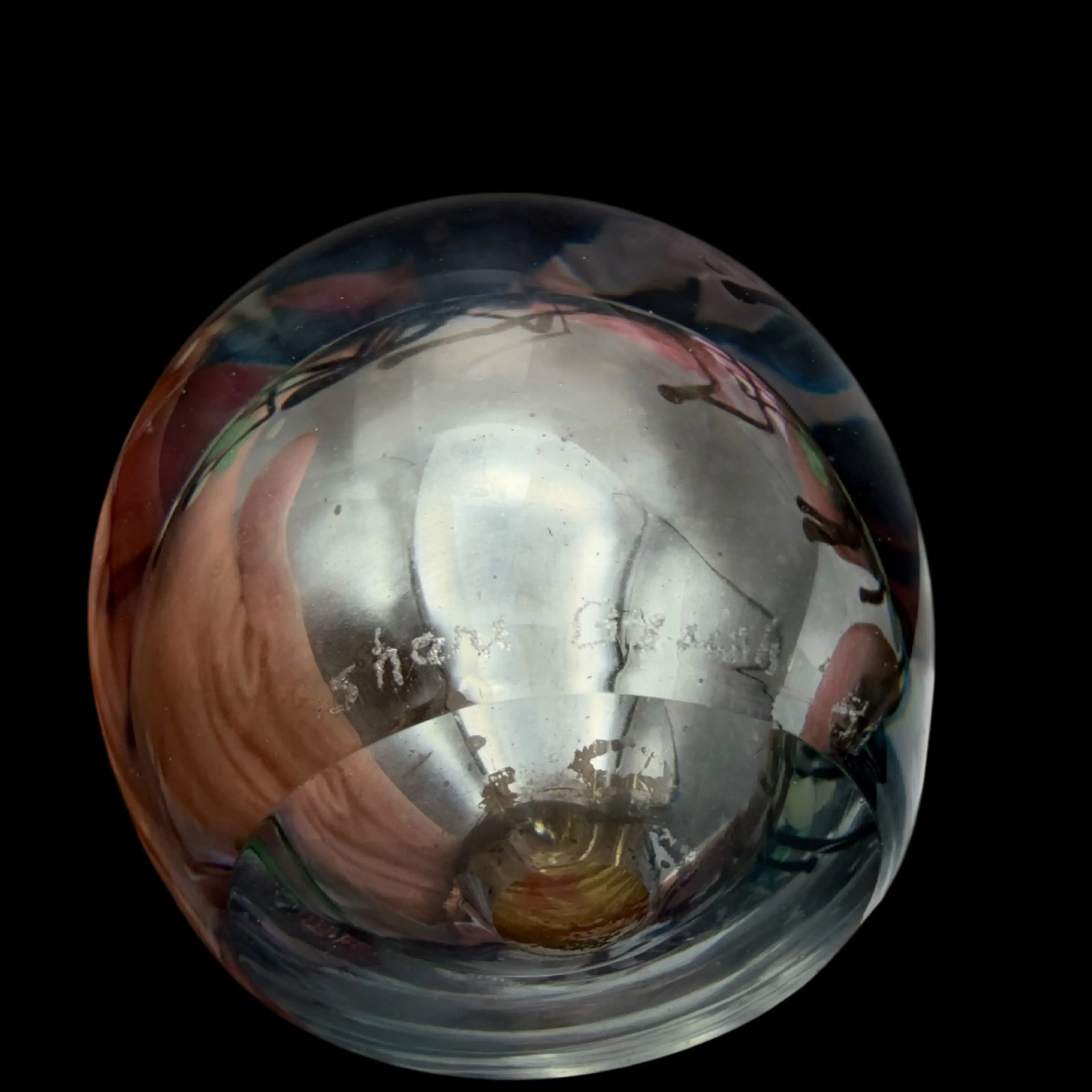 Image 4 of 4