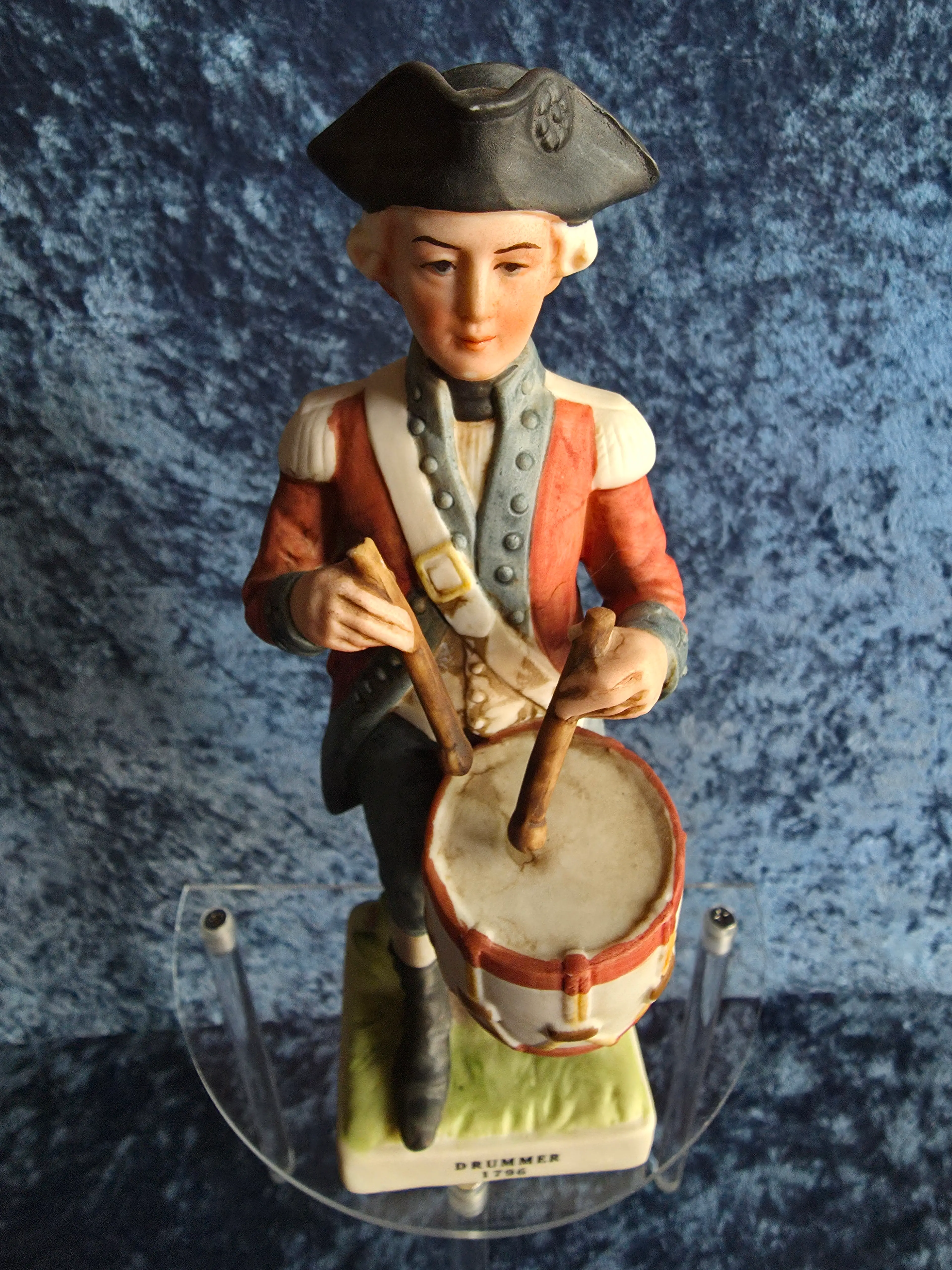 Image 3 of 20