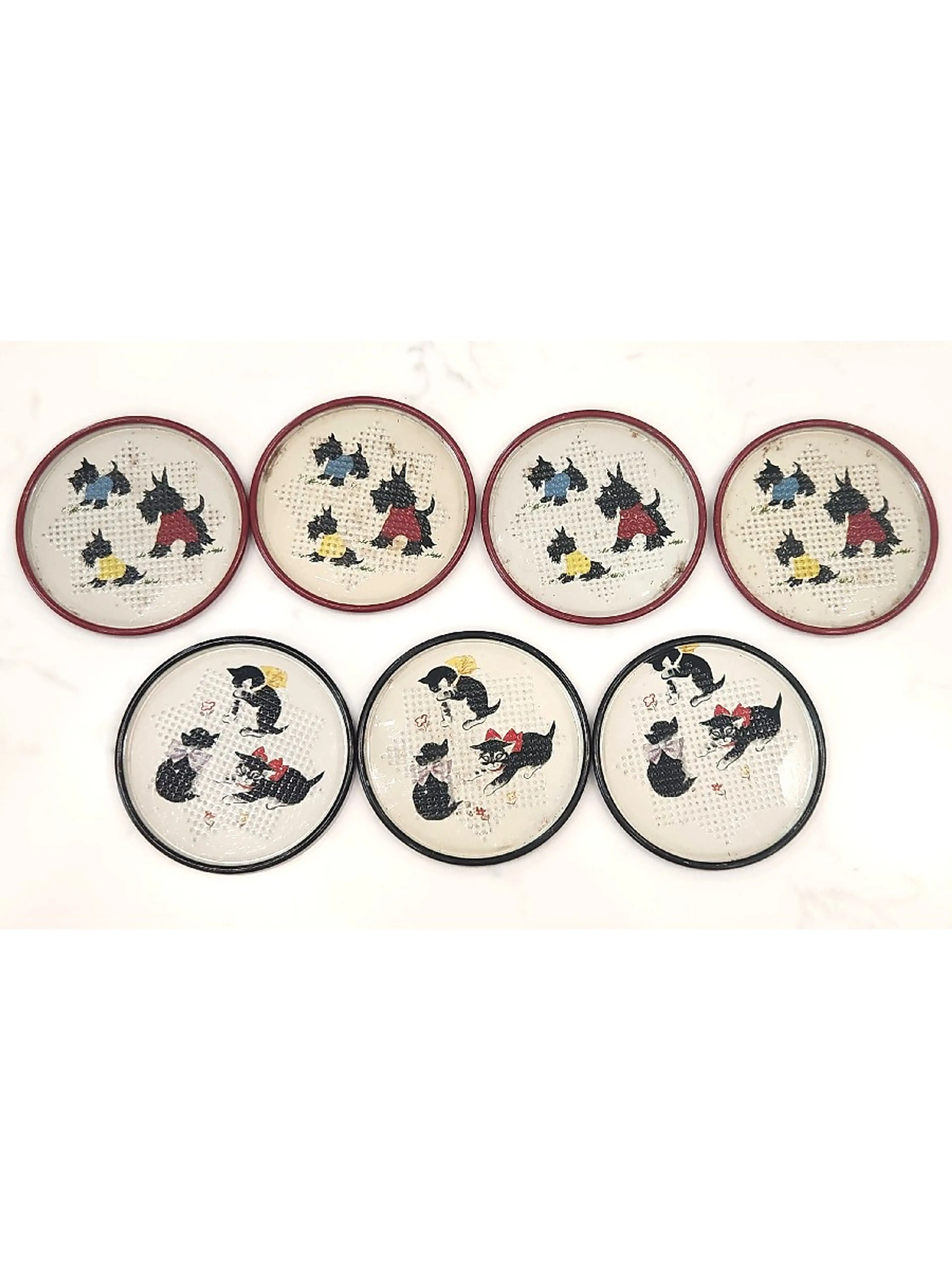 Image 1 of 14