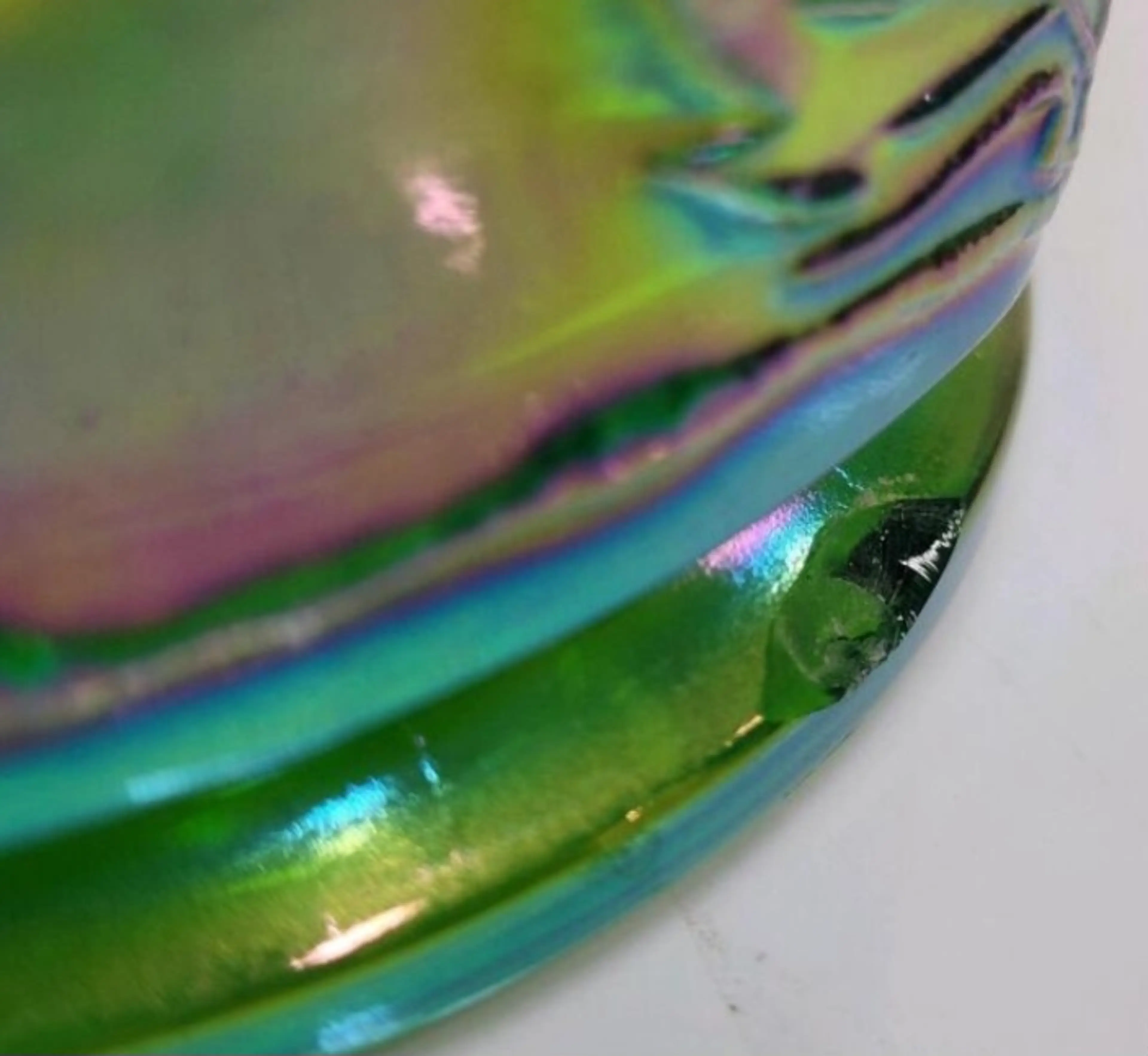 Image 4 of 4