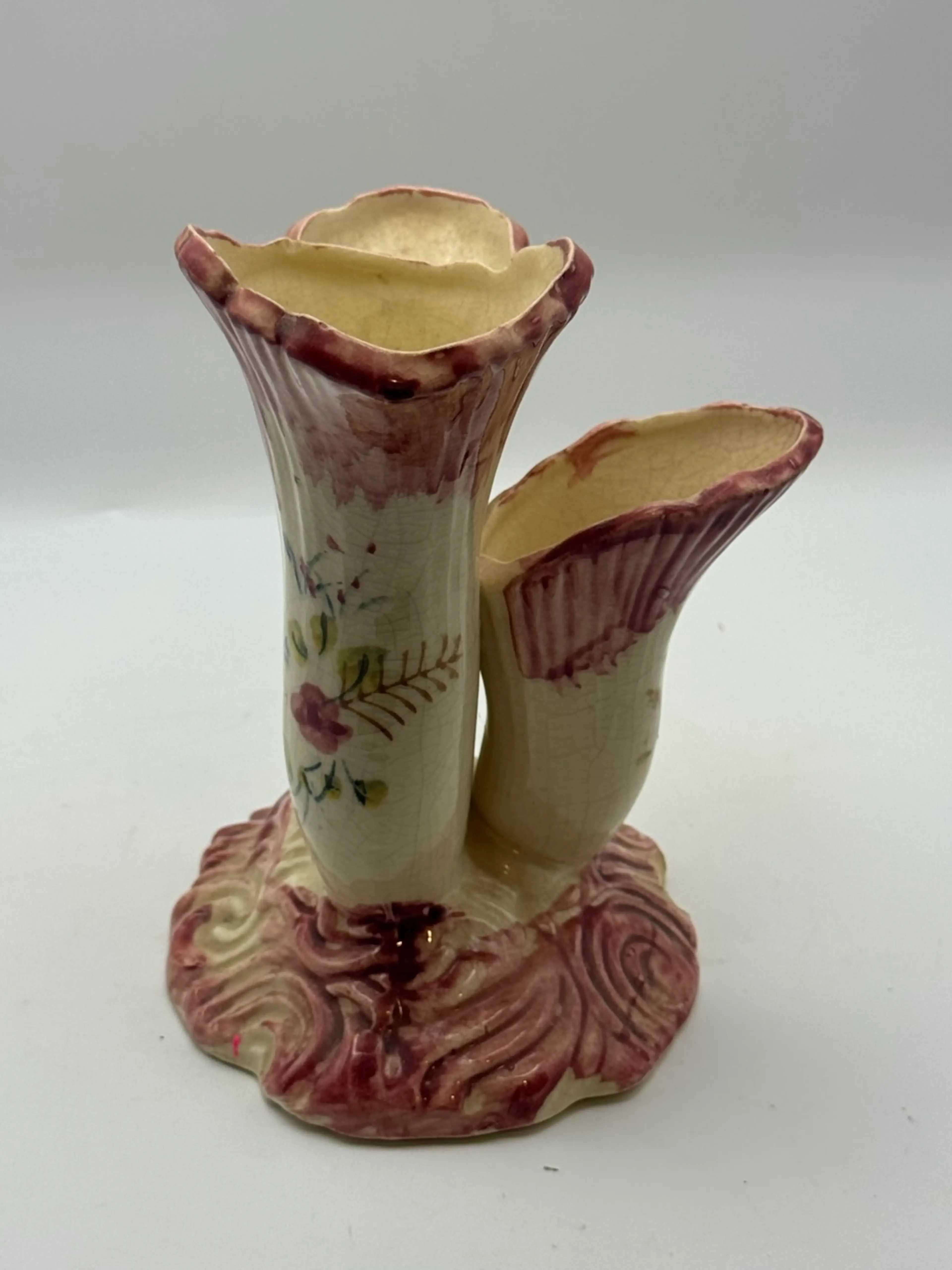 Image 4 of 8
