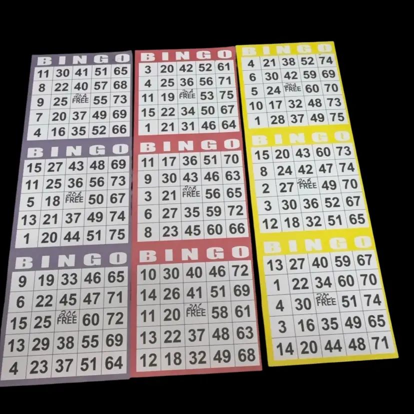 20