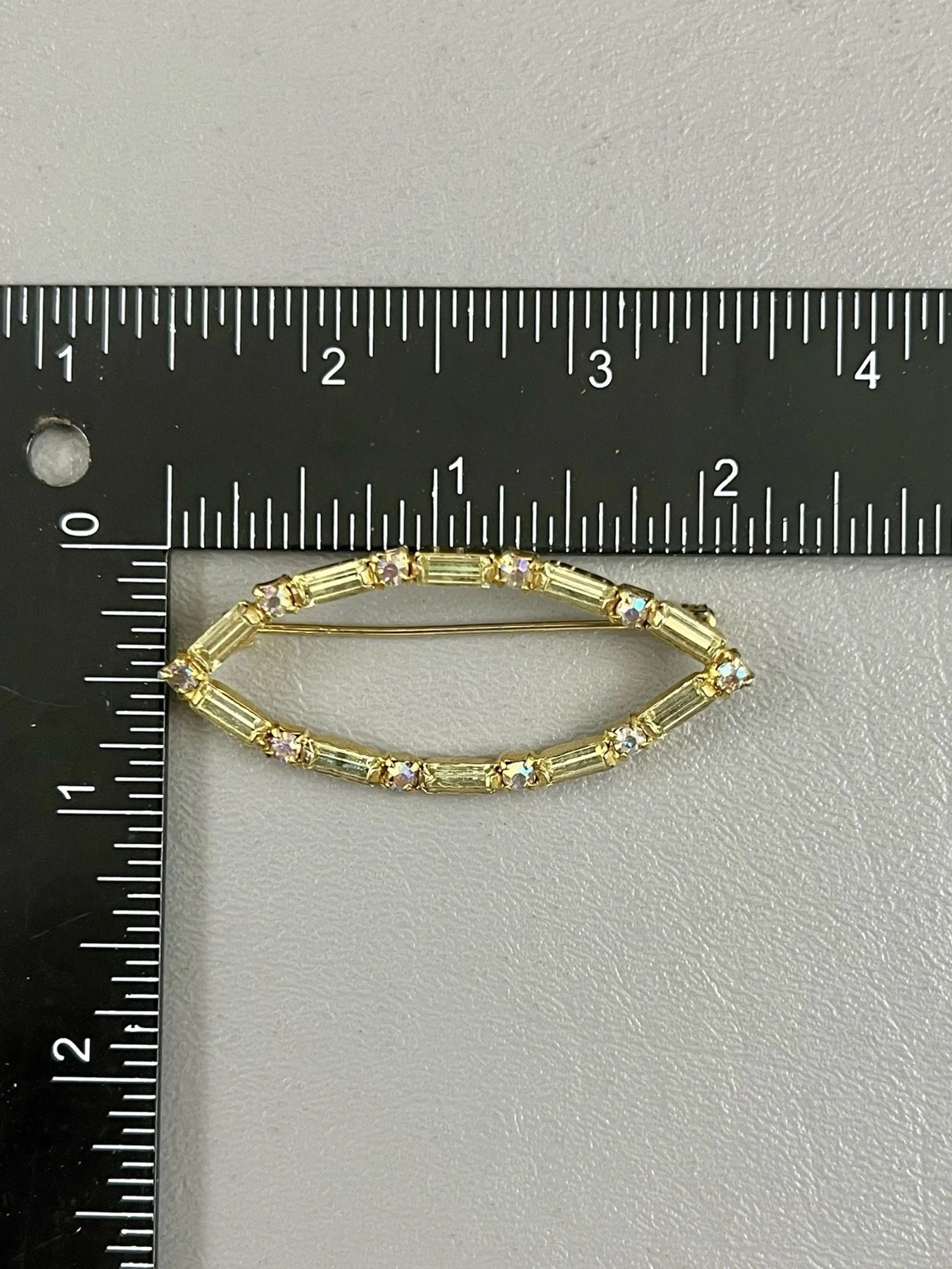 Image 3 of 4