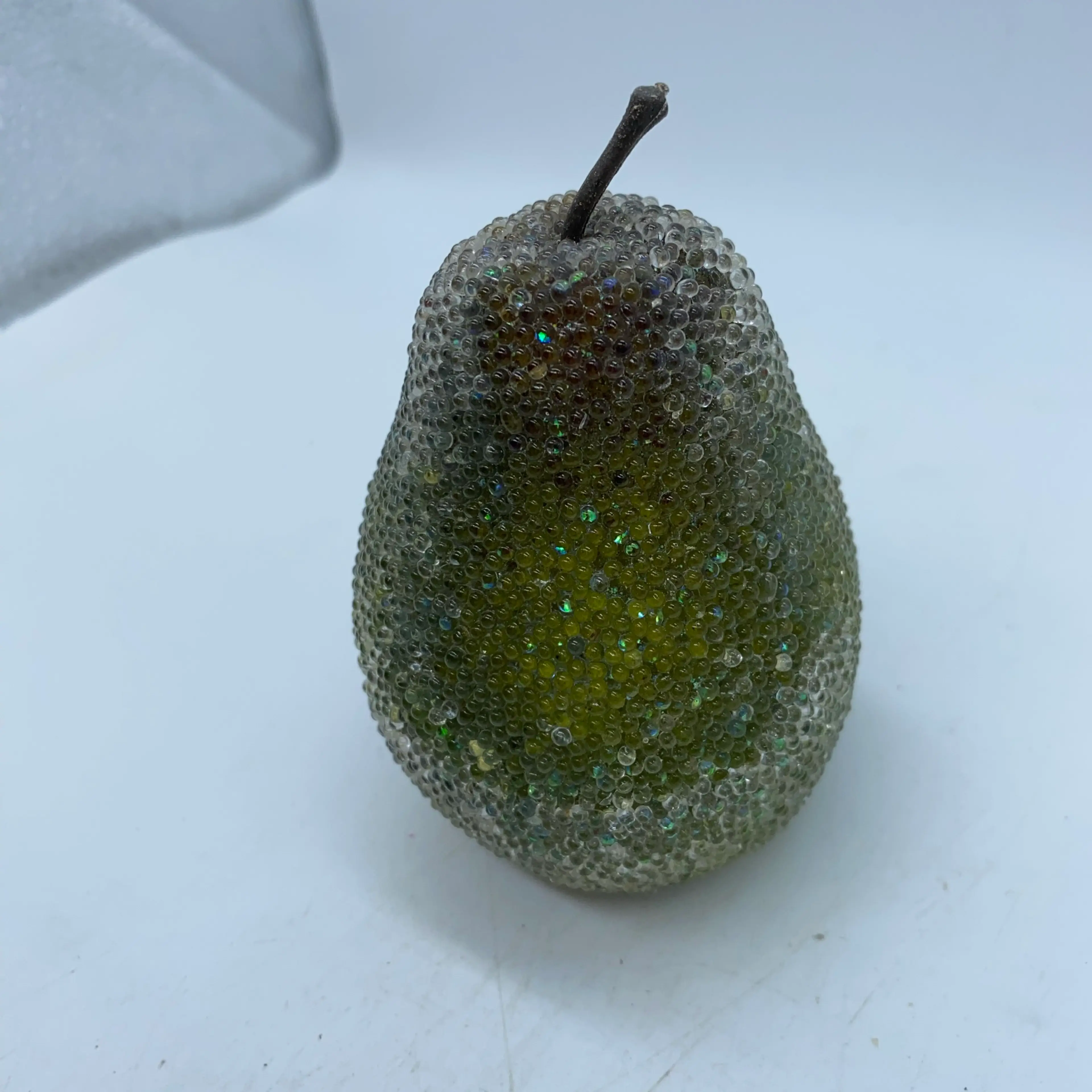 Image 4 of 5