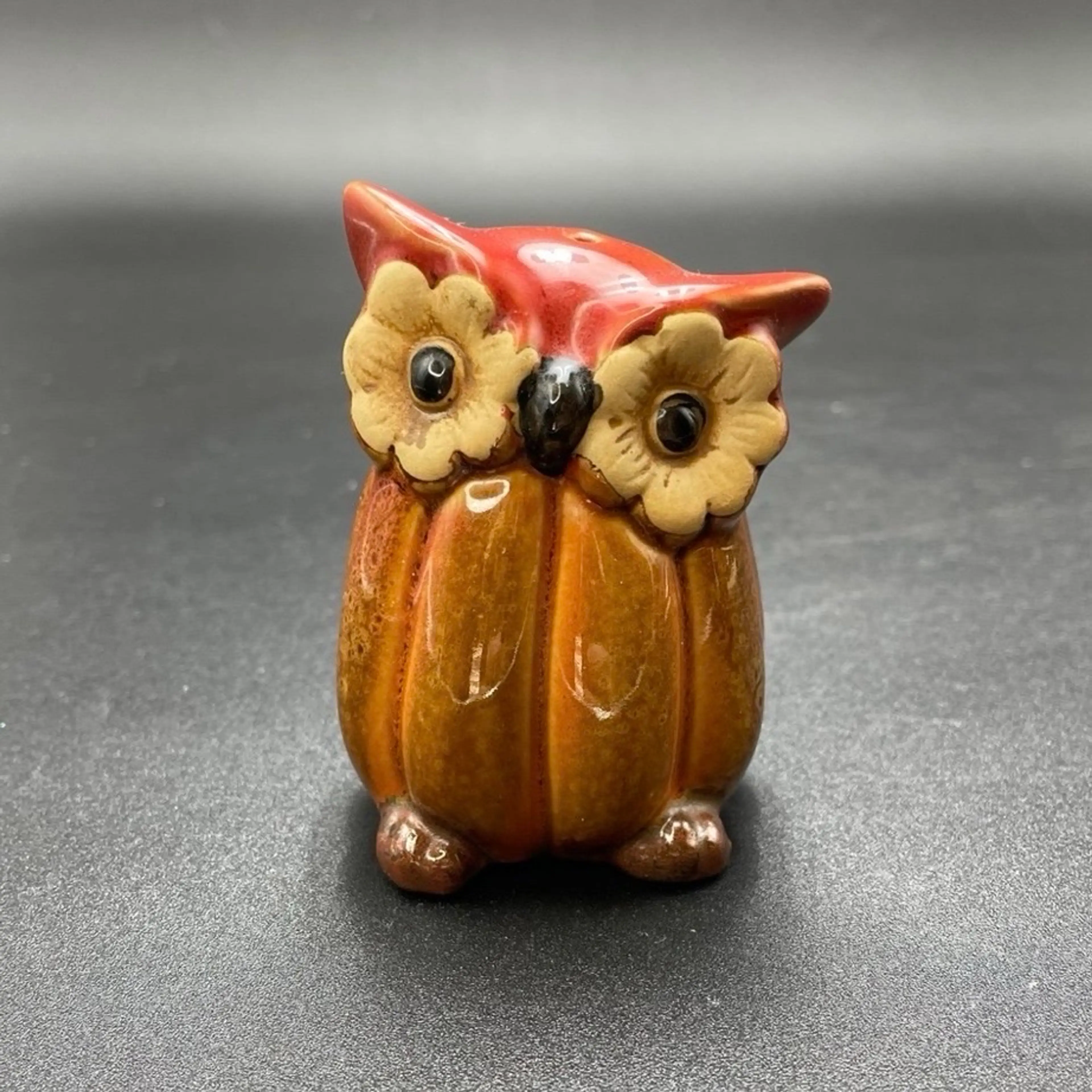 Image 3 of 10