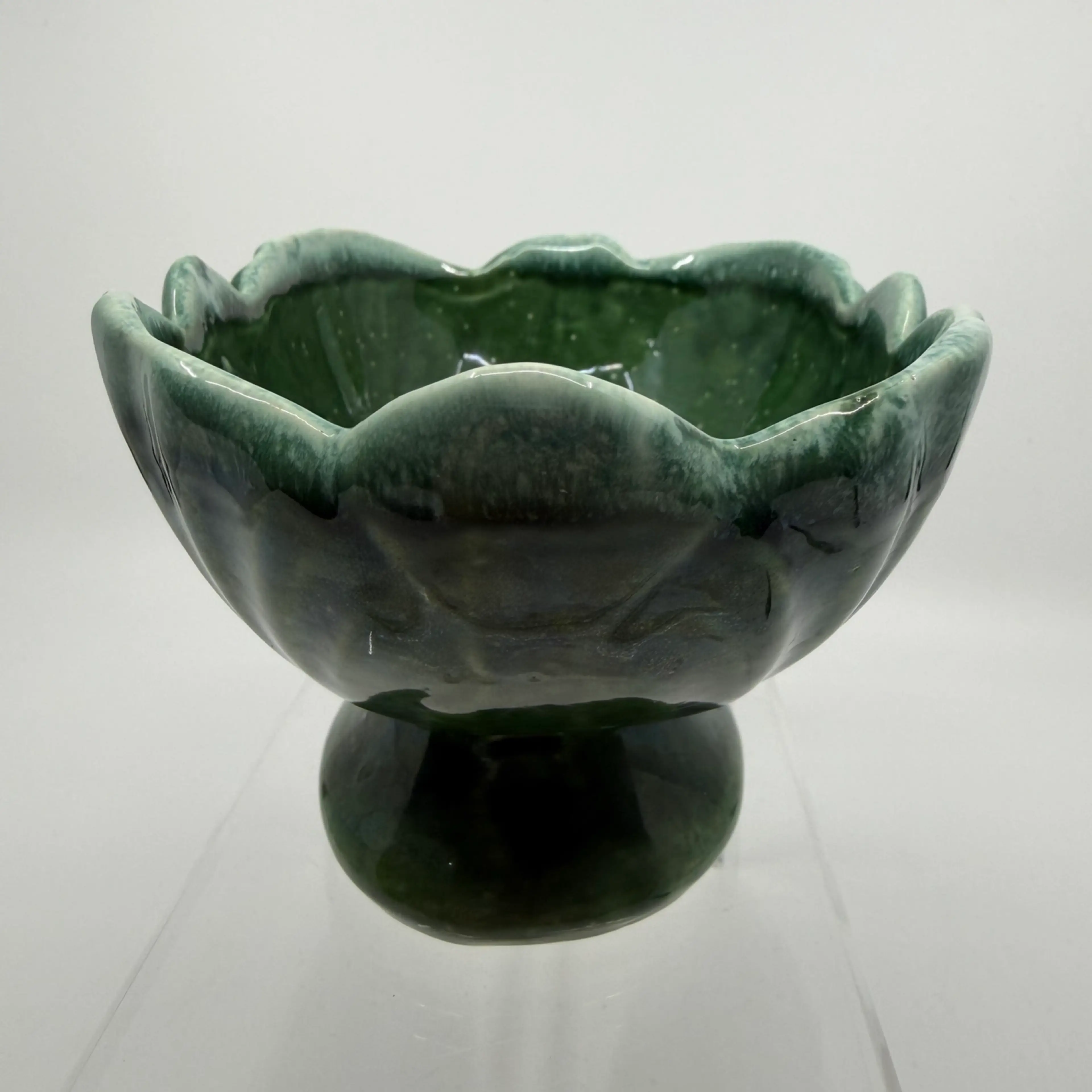 Image 4 of 8