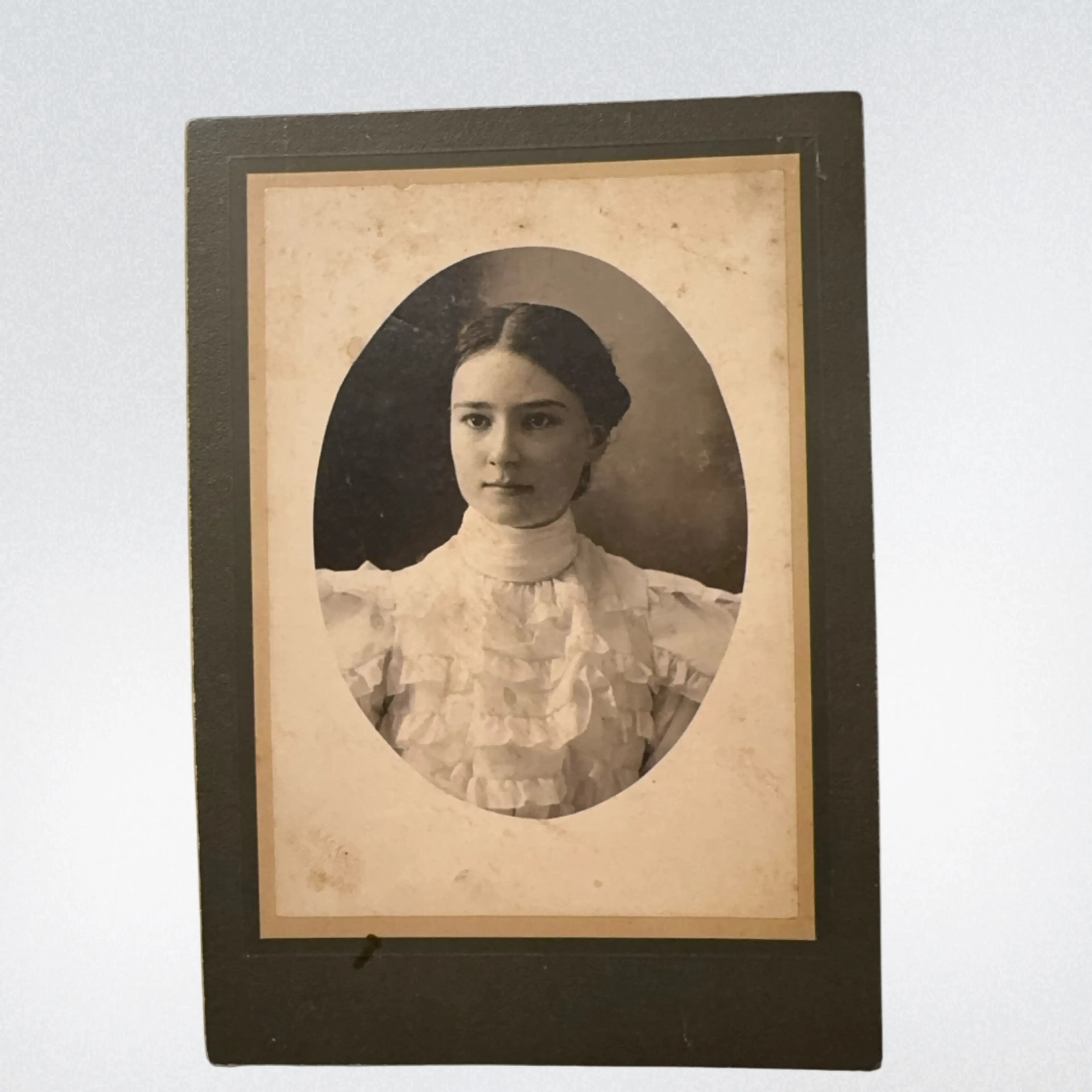 Image 1 of 5