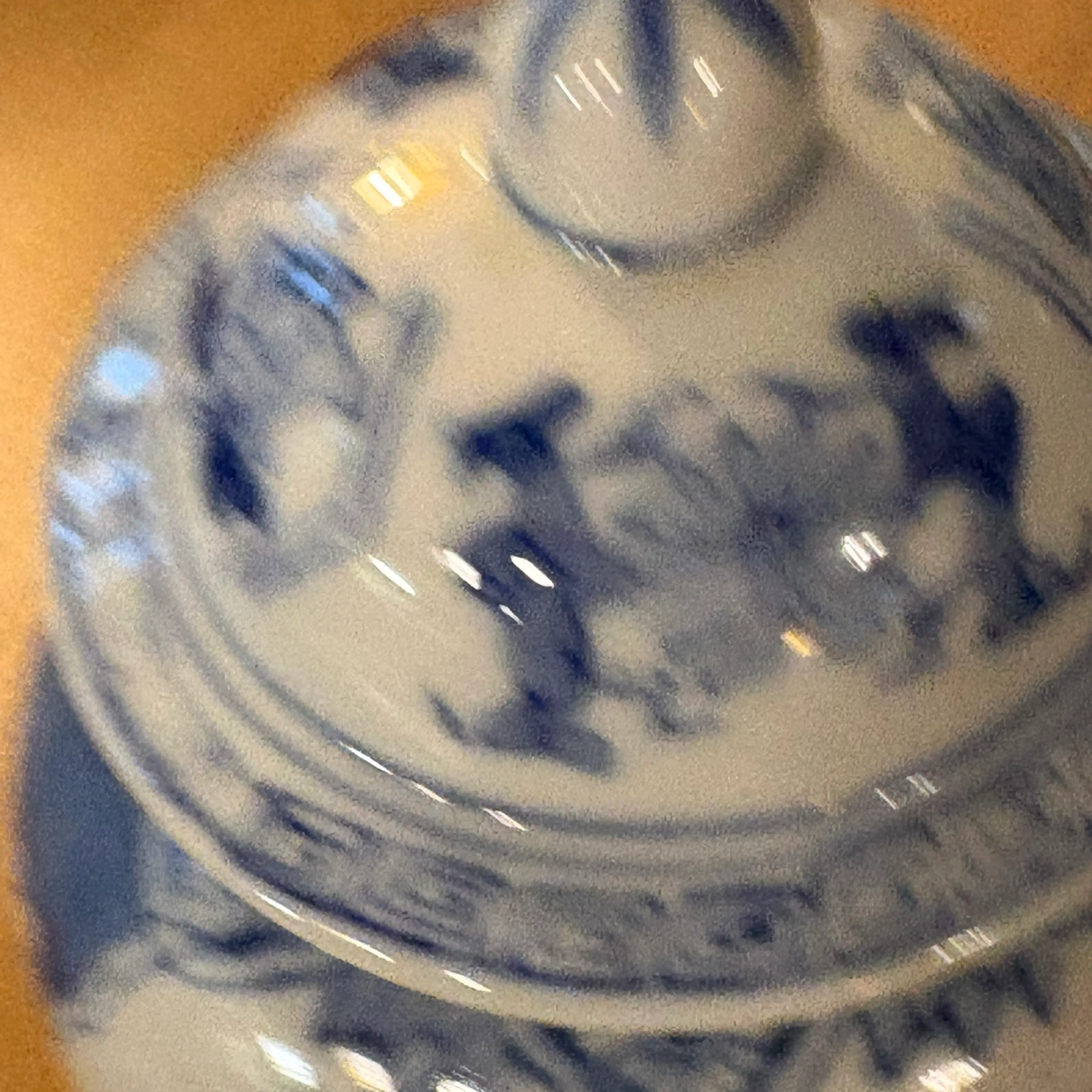 Image 3 of 9