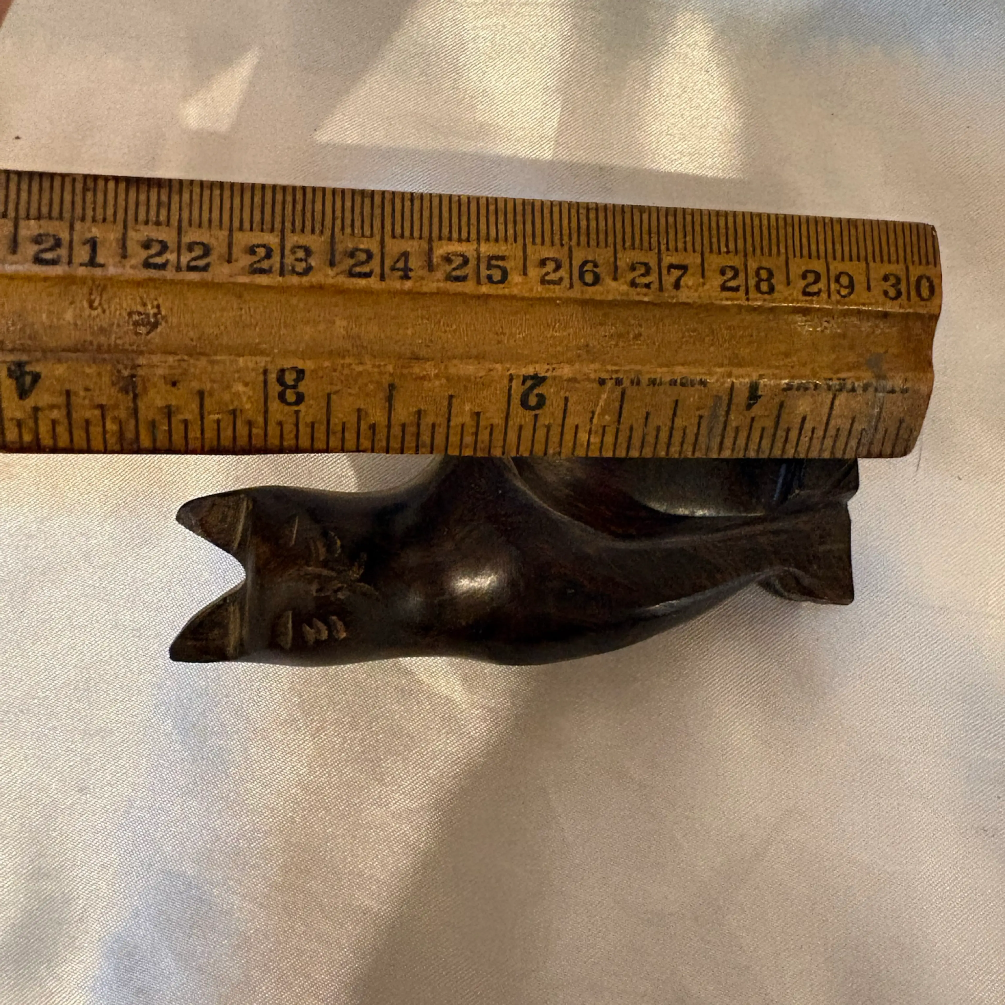 Image 4 of 4