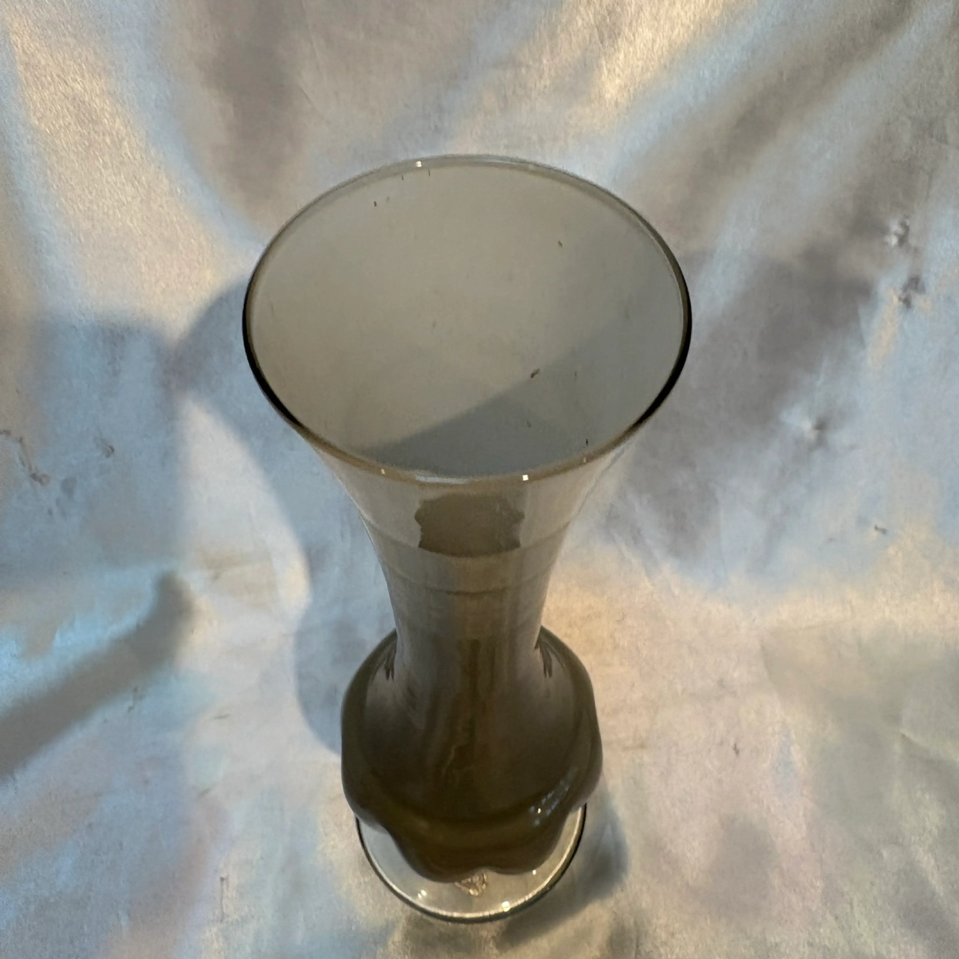 Image 2 of 7
