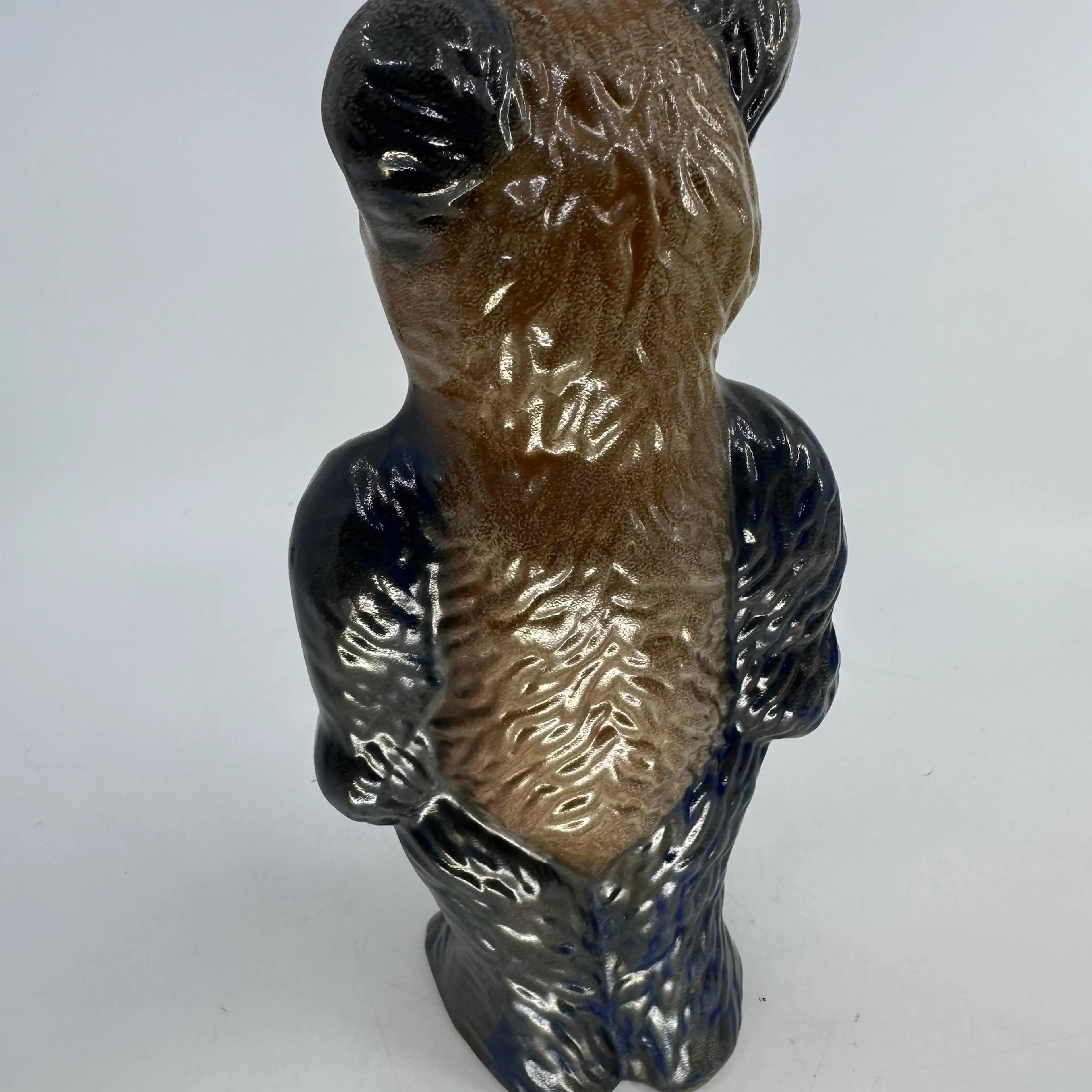 Image 4 of 5