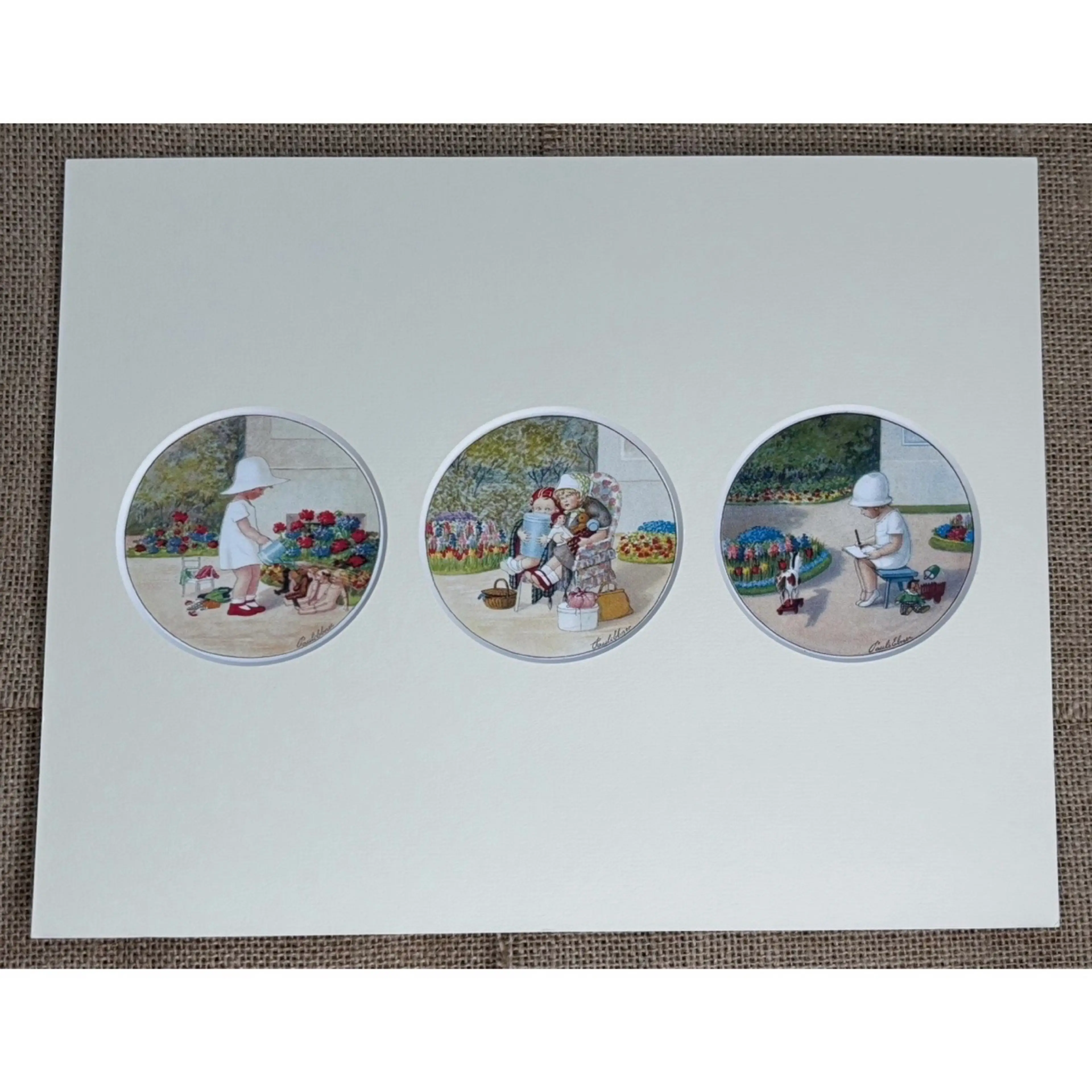 Image 2 of 8