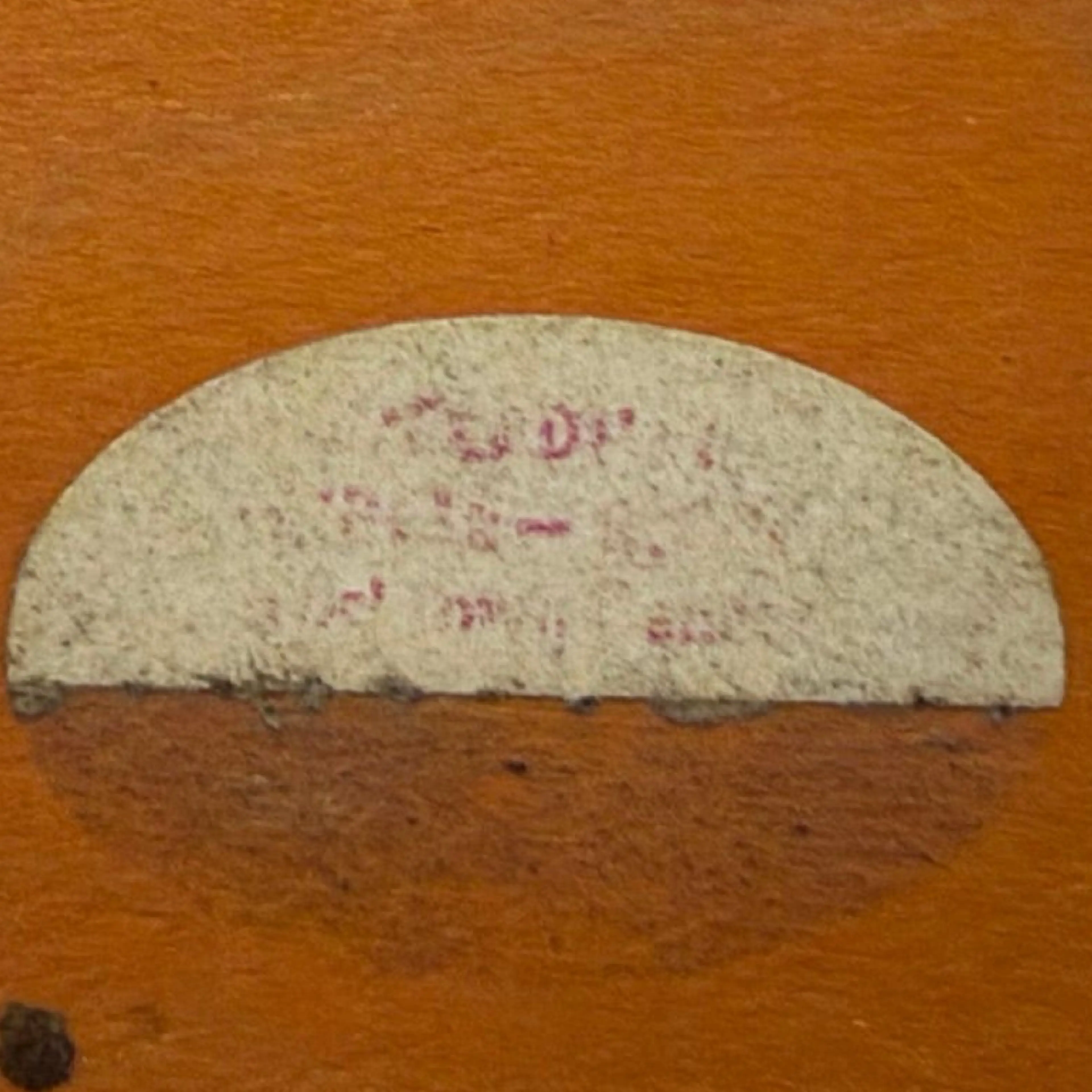 Image 5 of 14
