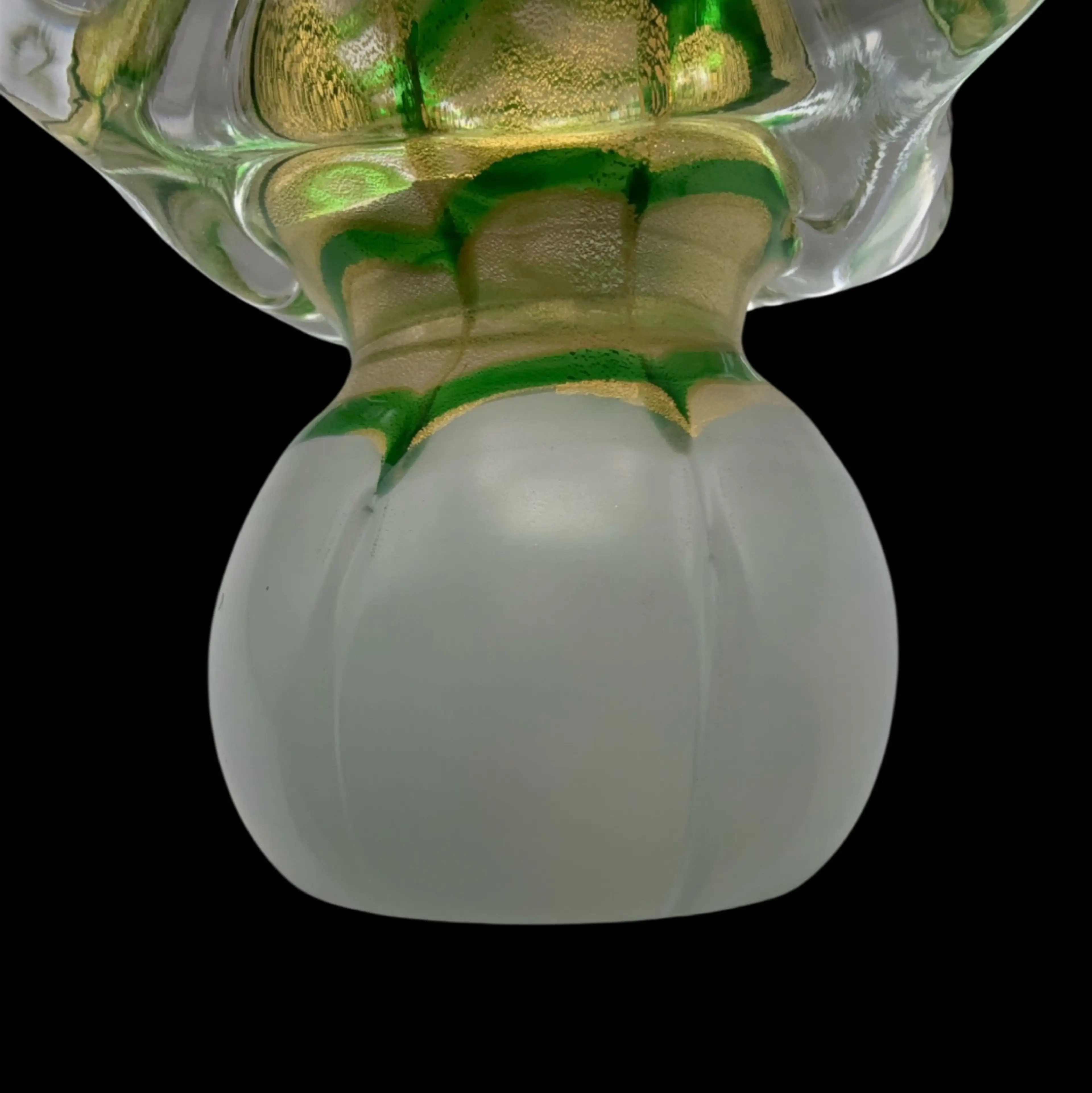 Image 3 of 6
