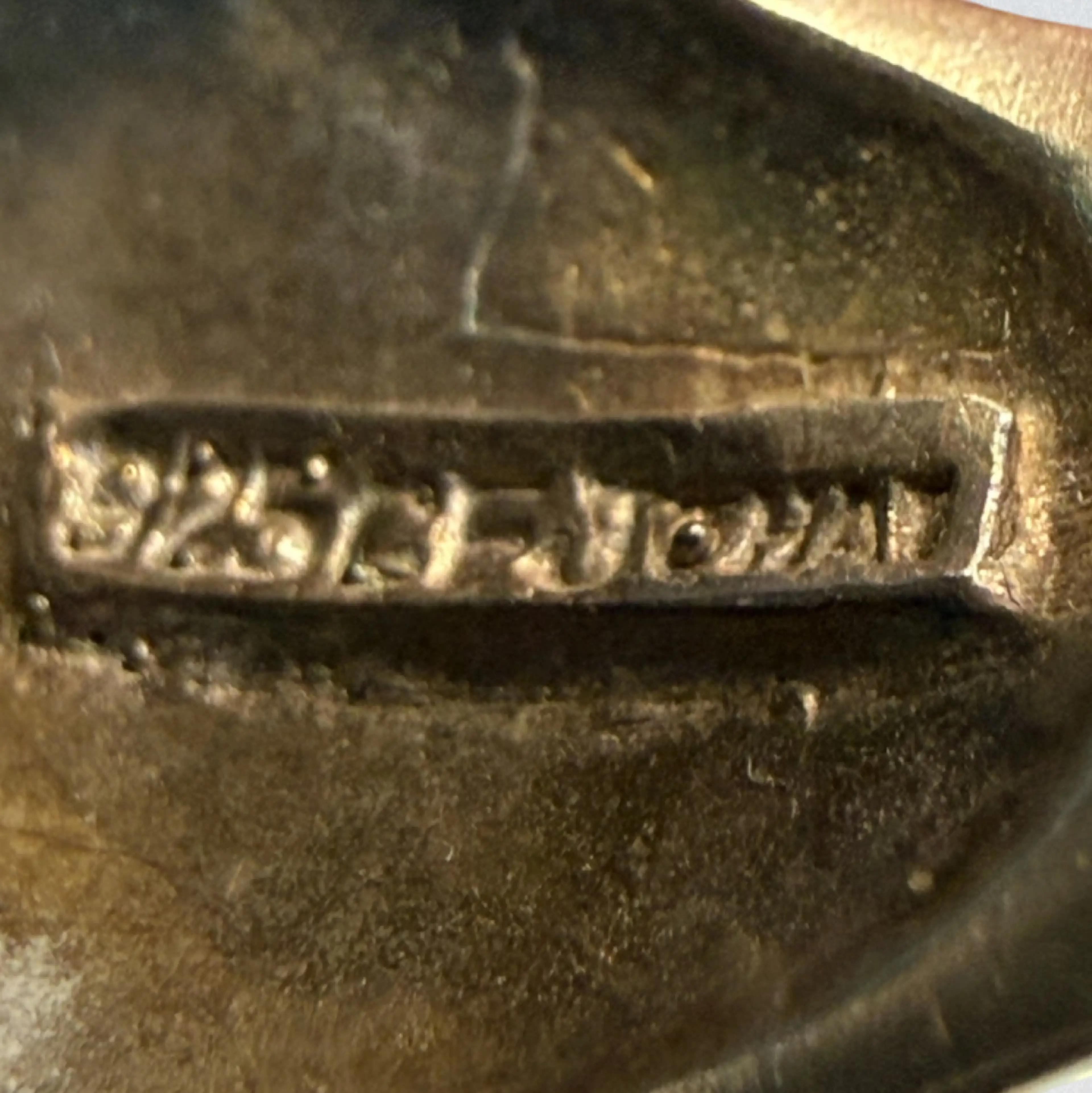 Image 4 of 5