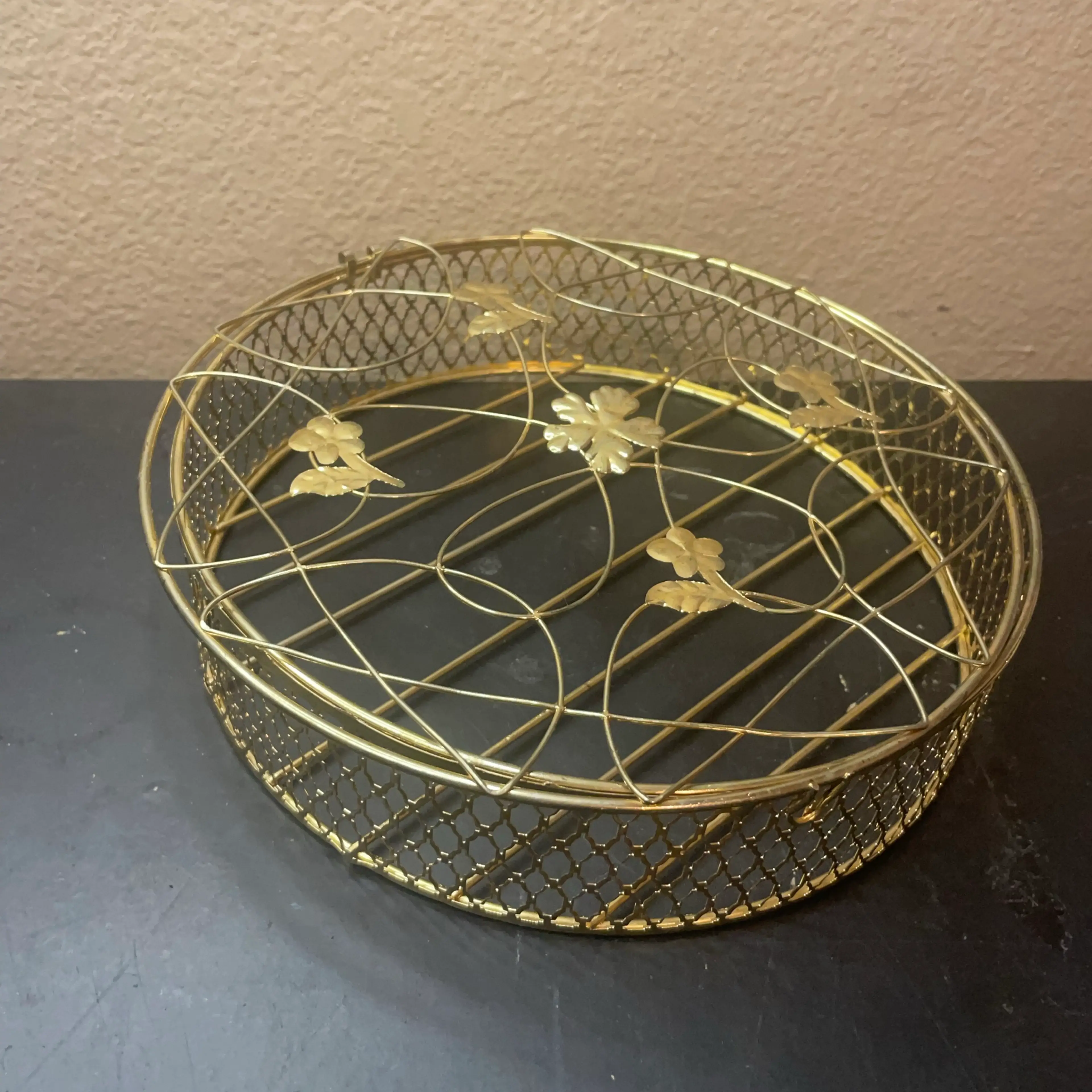 Image 1 of 5