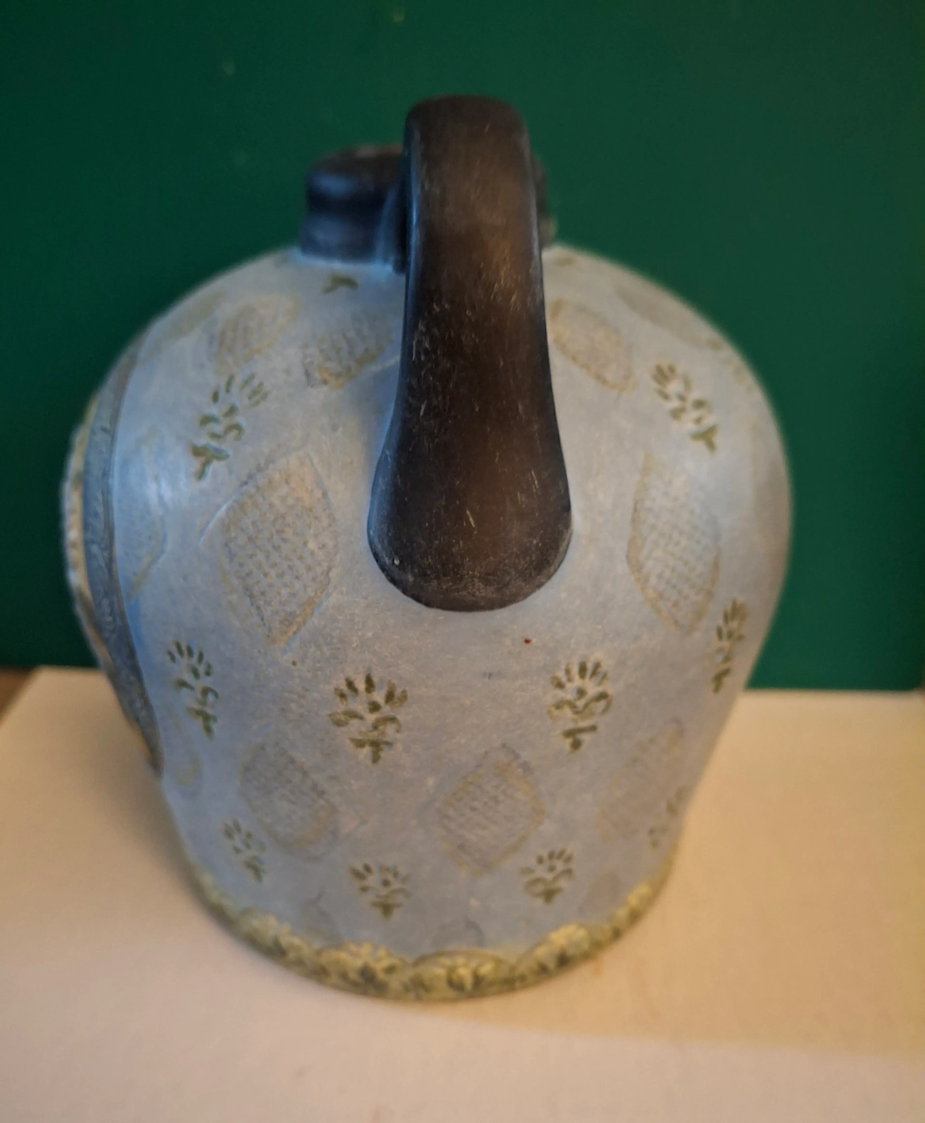 Image 2 of 5