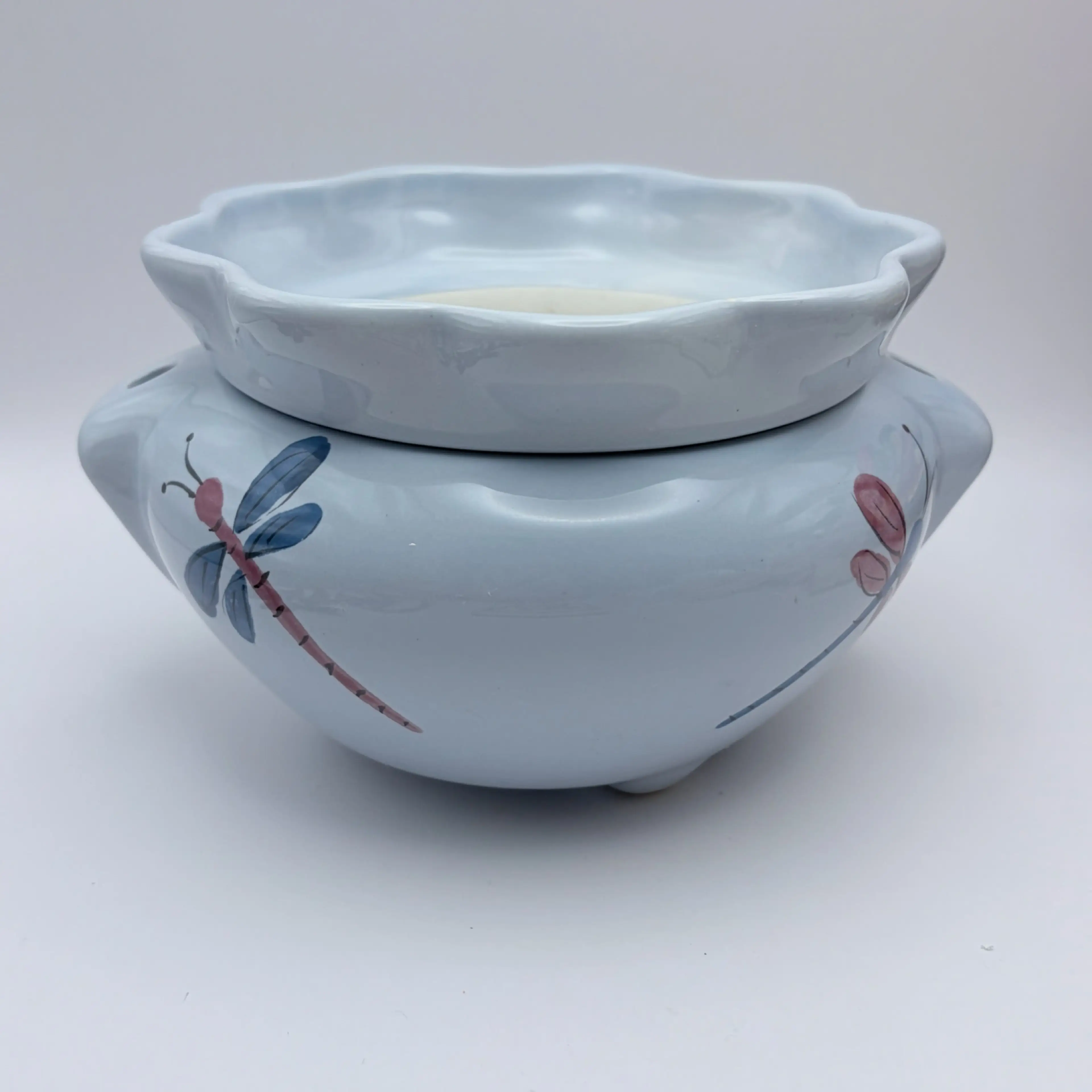 Image 4 of 15
